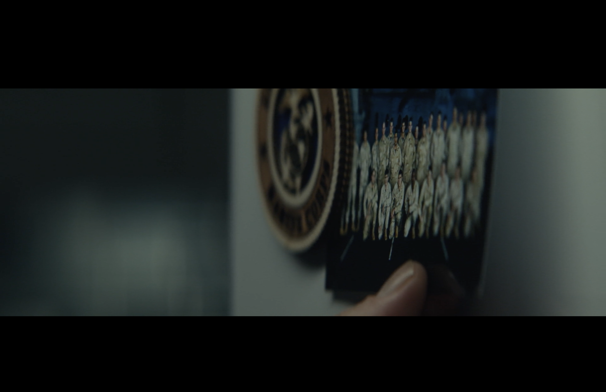 Screenshot 2026-02-16 at 9.31.40 PM.png