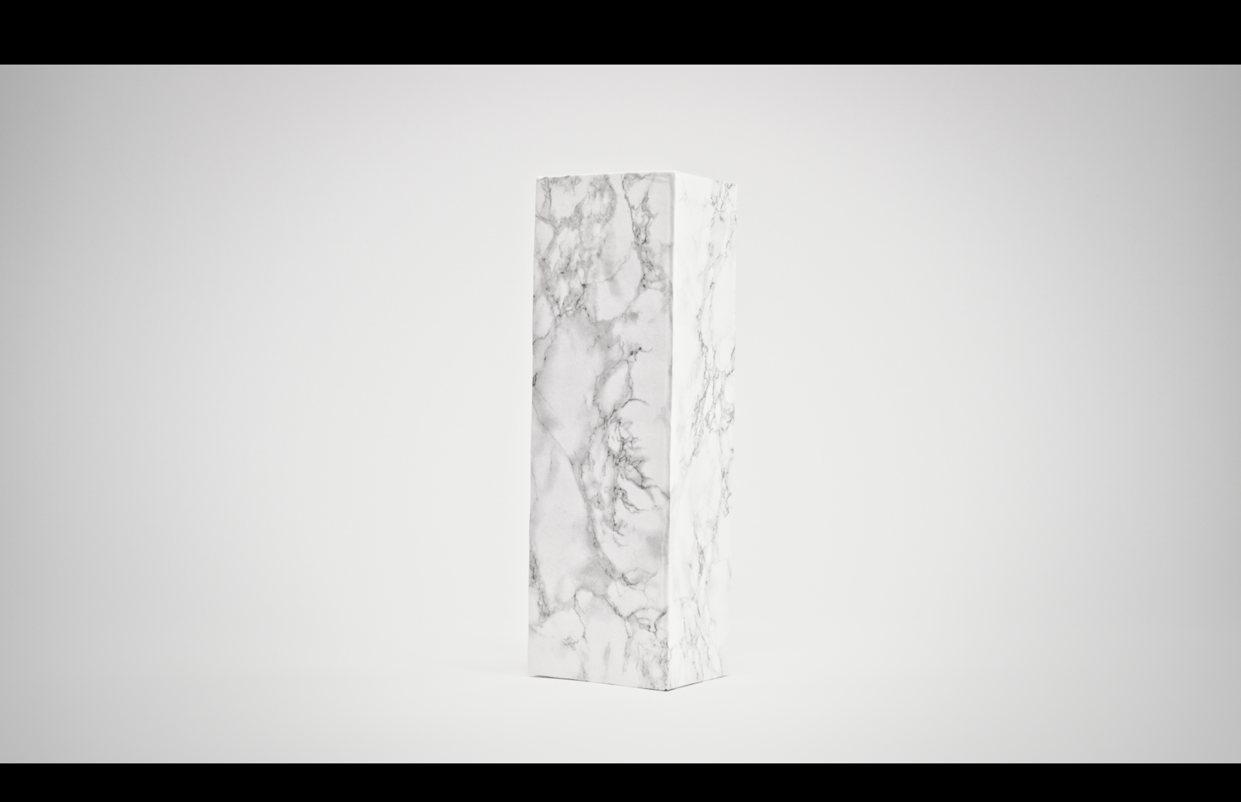 Screenshot 2026-02-16 at 9.23.09 PM.png