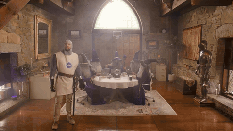 Second Nature - RBP Explainer-ic8ls5vs85_1.gif