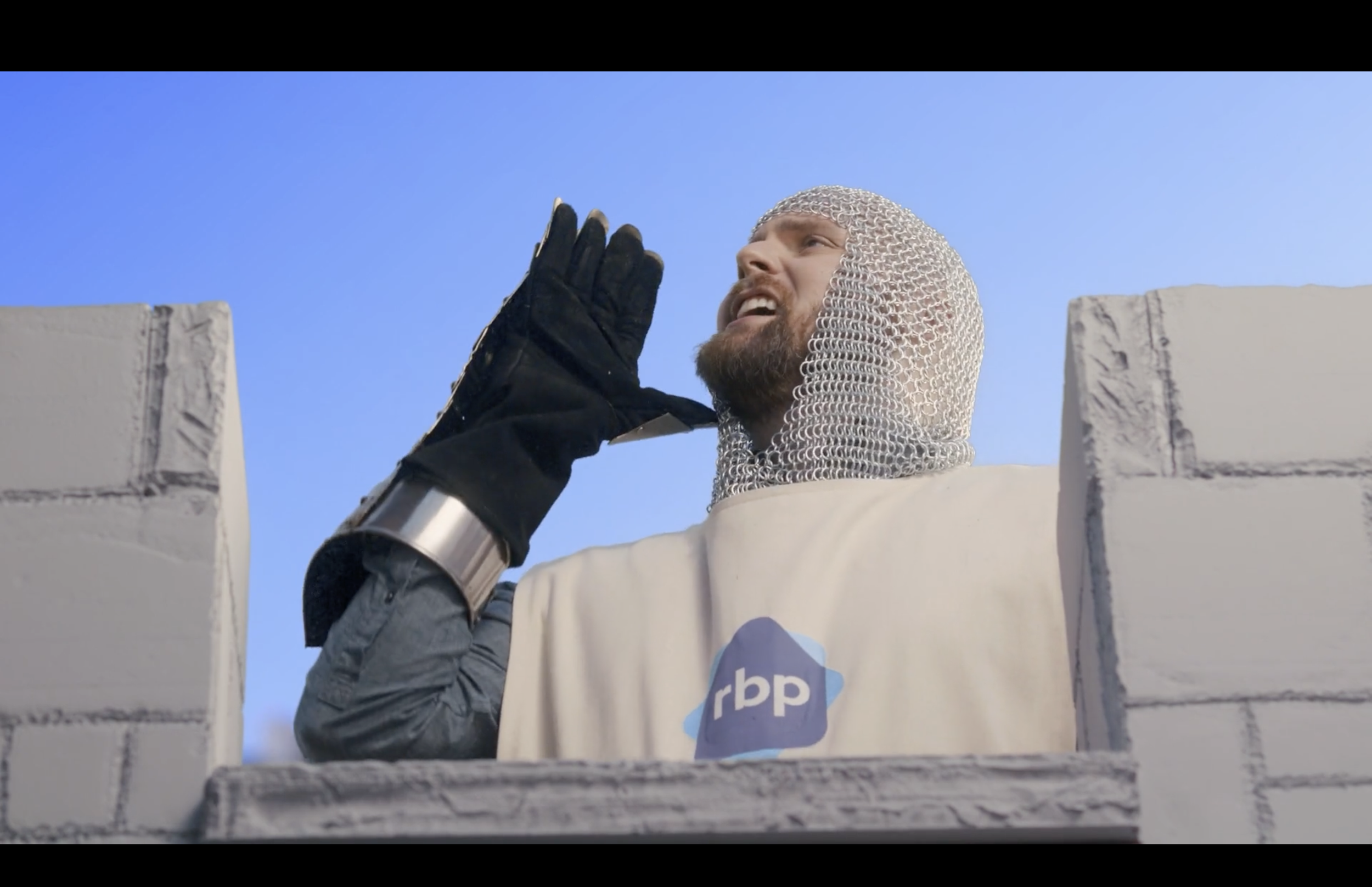 Screenshot 2026-02-16 at 9.39.32 PM.png