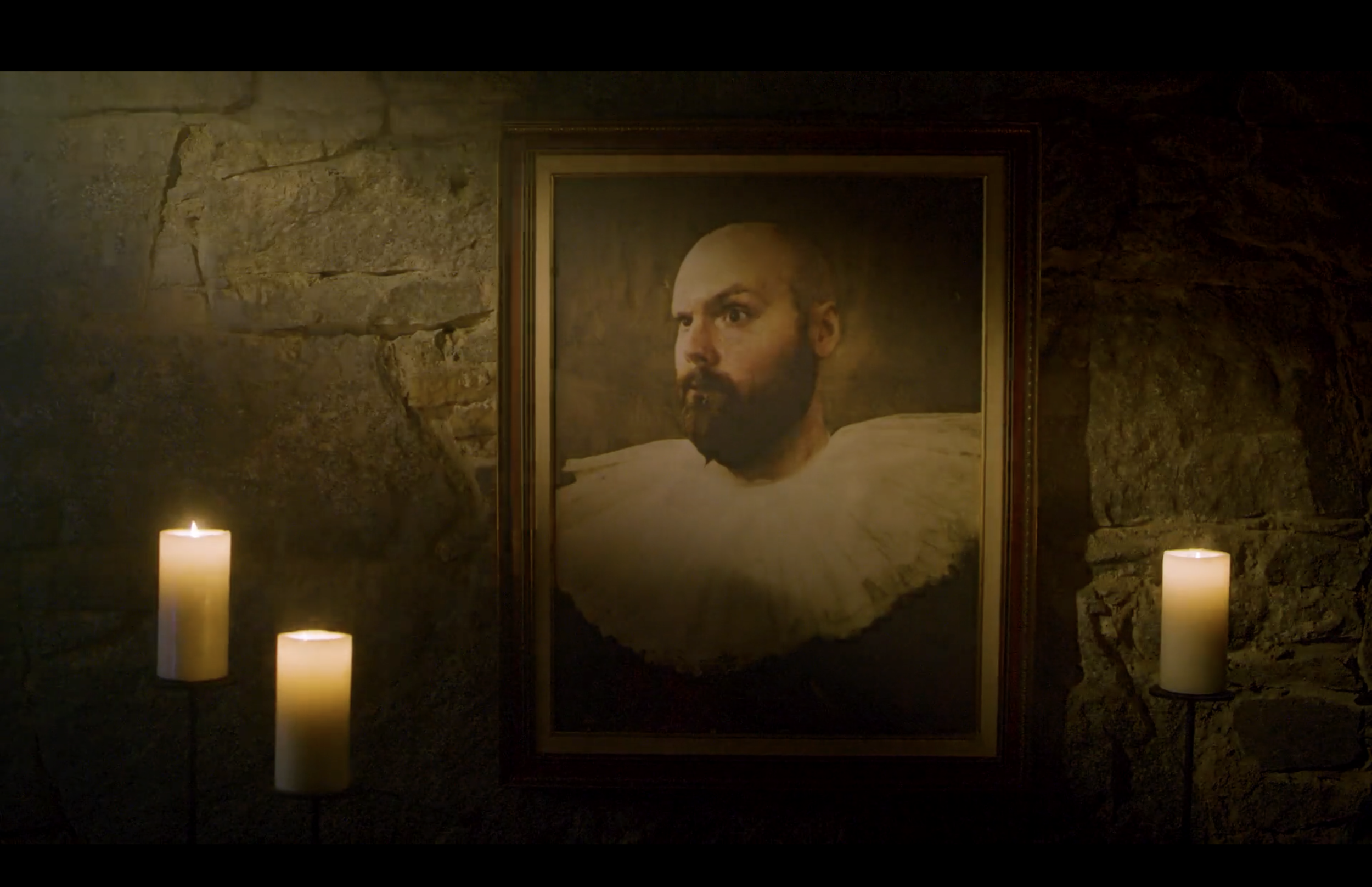 Screenshot 2026-02-16 at 9.38.11 PM.png