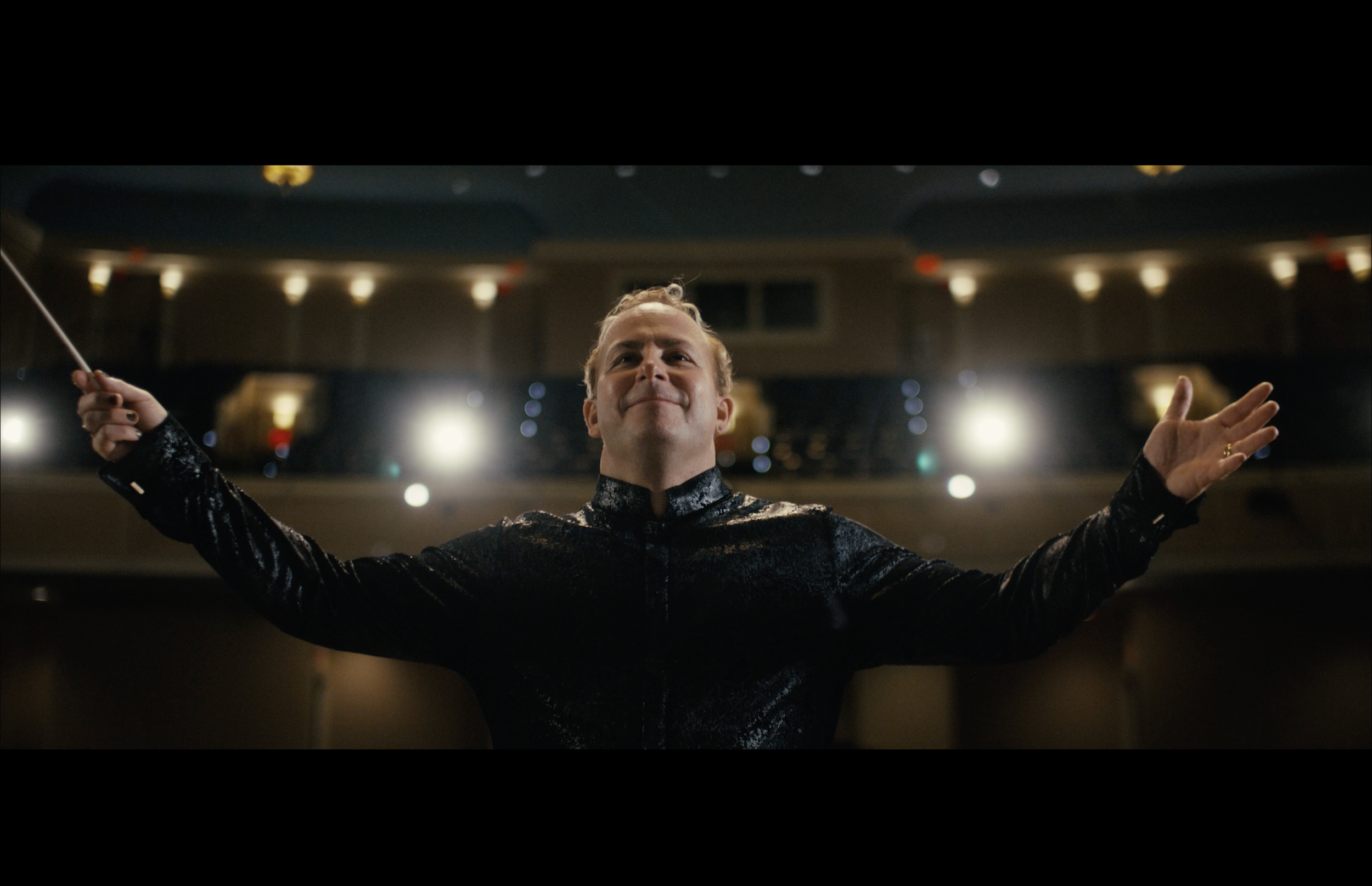 Screenshot 2026-02-16 at 9.54.40 PM.png