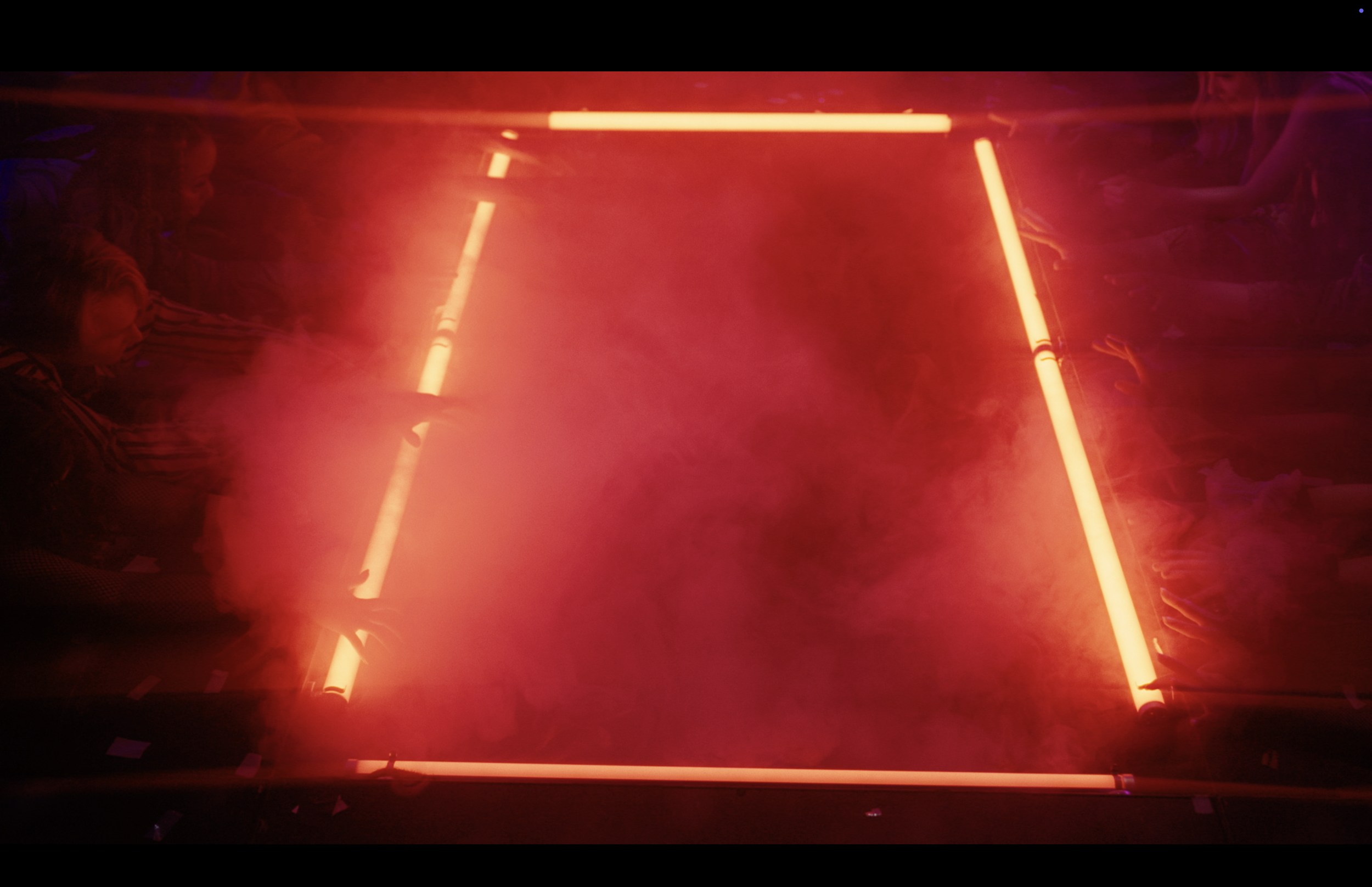 Screenshot 2026-02-16 at 8.58.49 PM.png