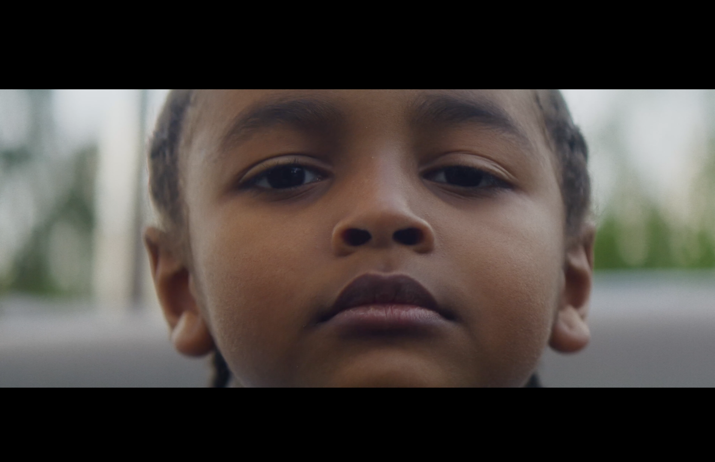 Screenshot 2026-02-16 at 9.12.21 PM.png