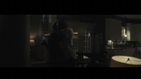 Voicemails to My Future Self Vol. 2 - 4_1.gif