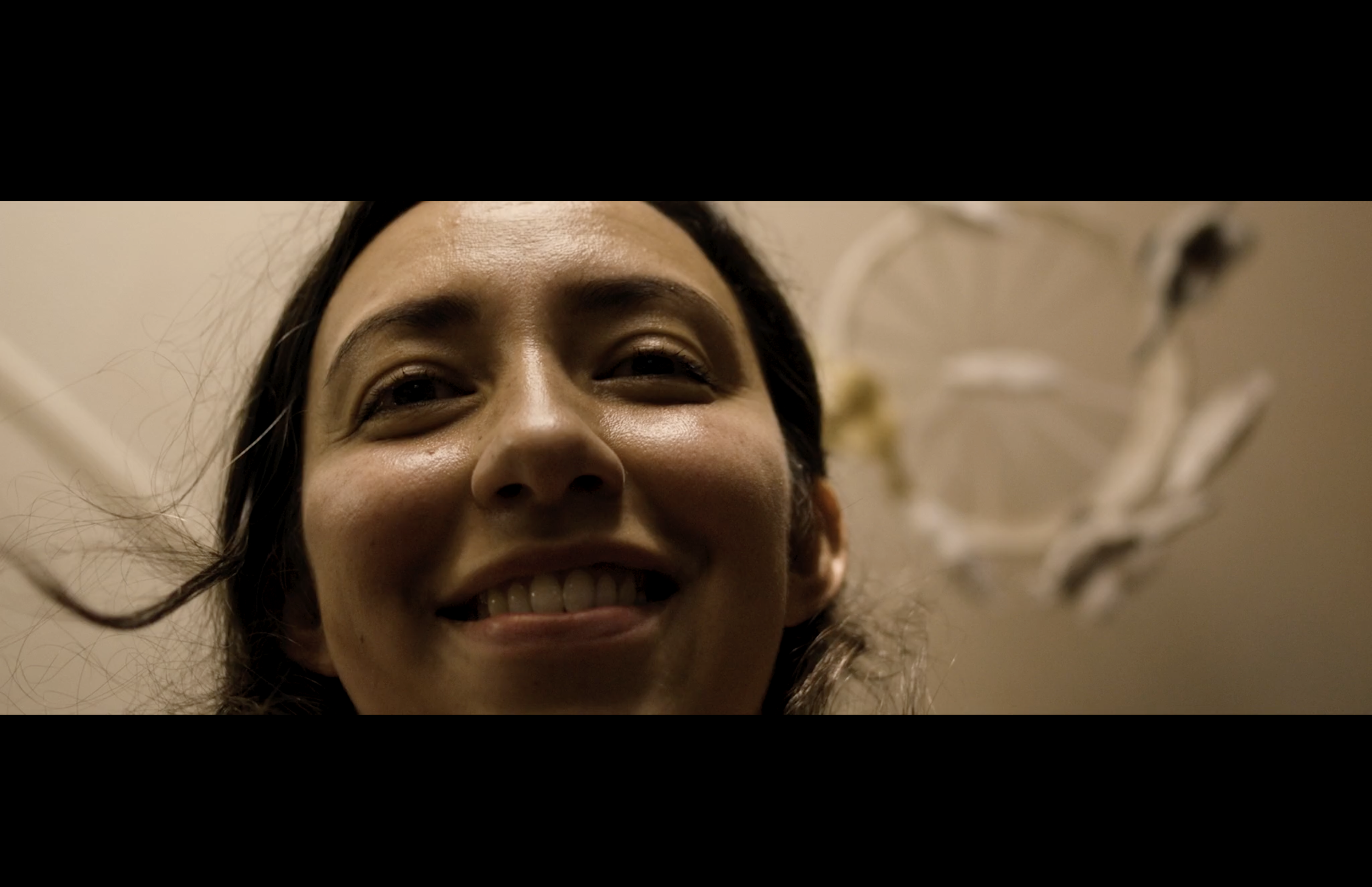 Screenshot 2026-02-16 at 8.42.29 PM.png