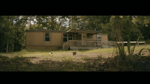 Che Apalache - The Dreamer_7.gif