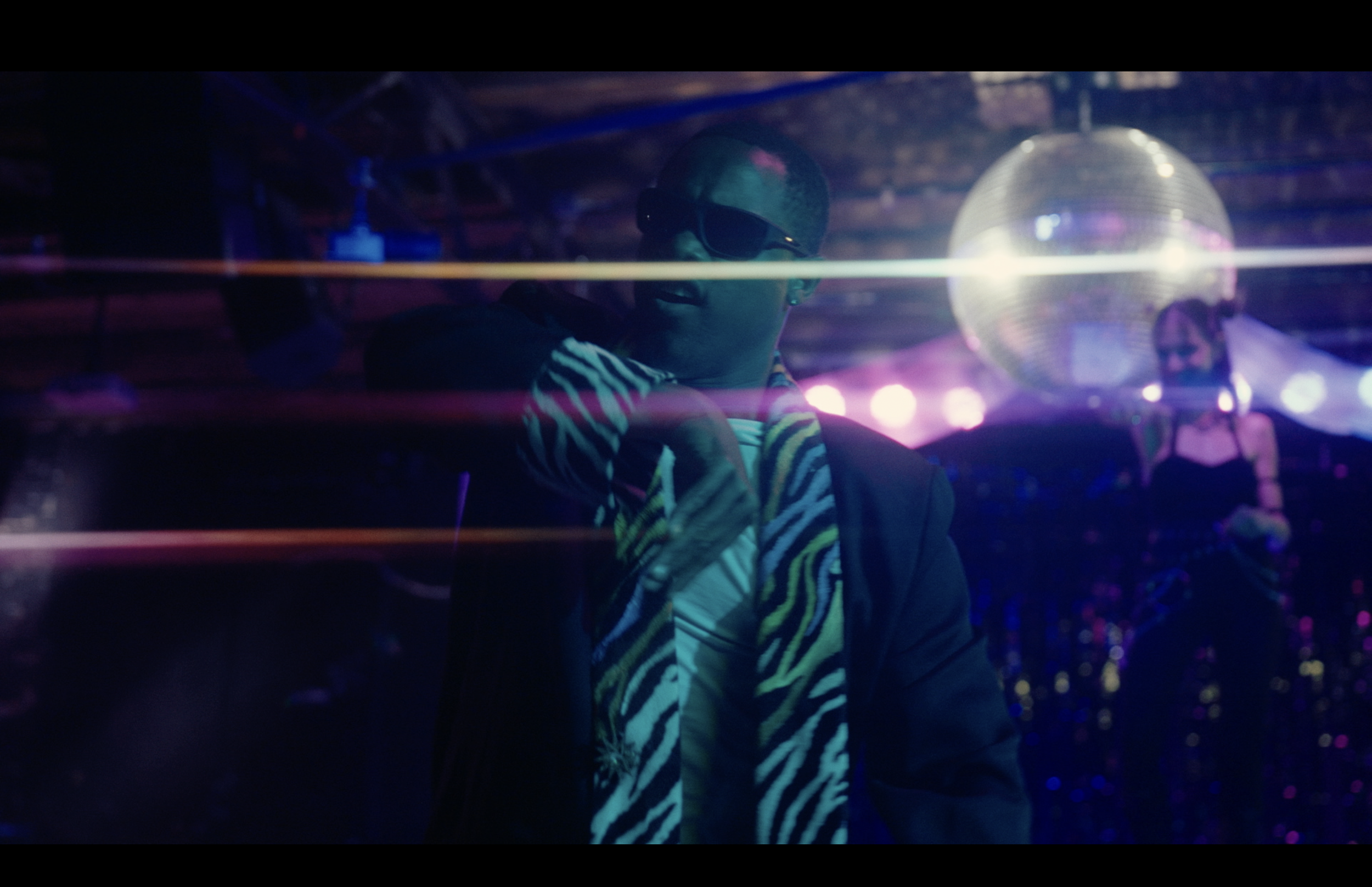 Screenshot 2026-02-16 at 9.04.22 PM.png