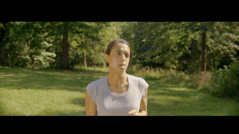 Triangle Land Conservancy - Water Cycle-8qivqj5n2w_1.gif