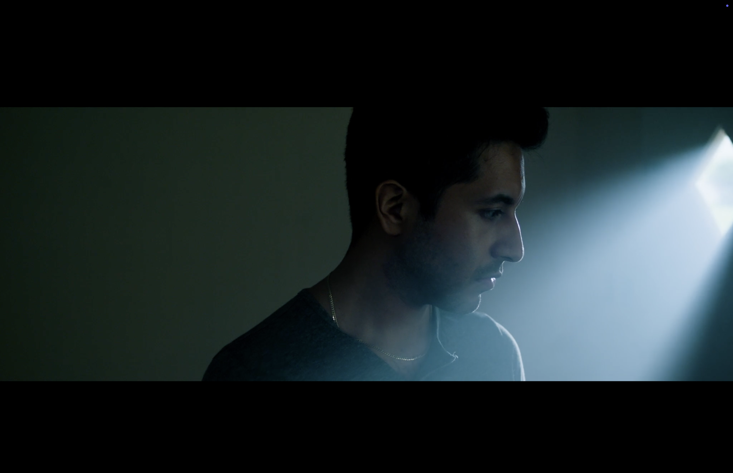 Screenshot 2026-02-16 at 8.41.07 PM.png