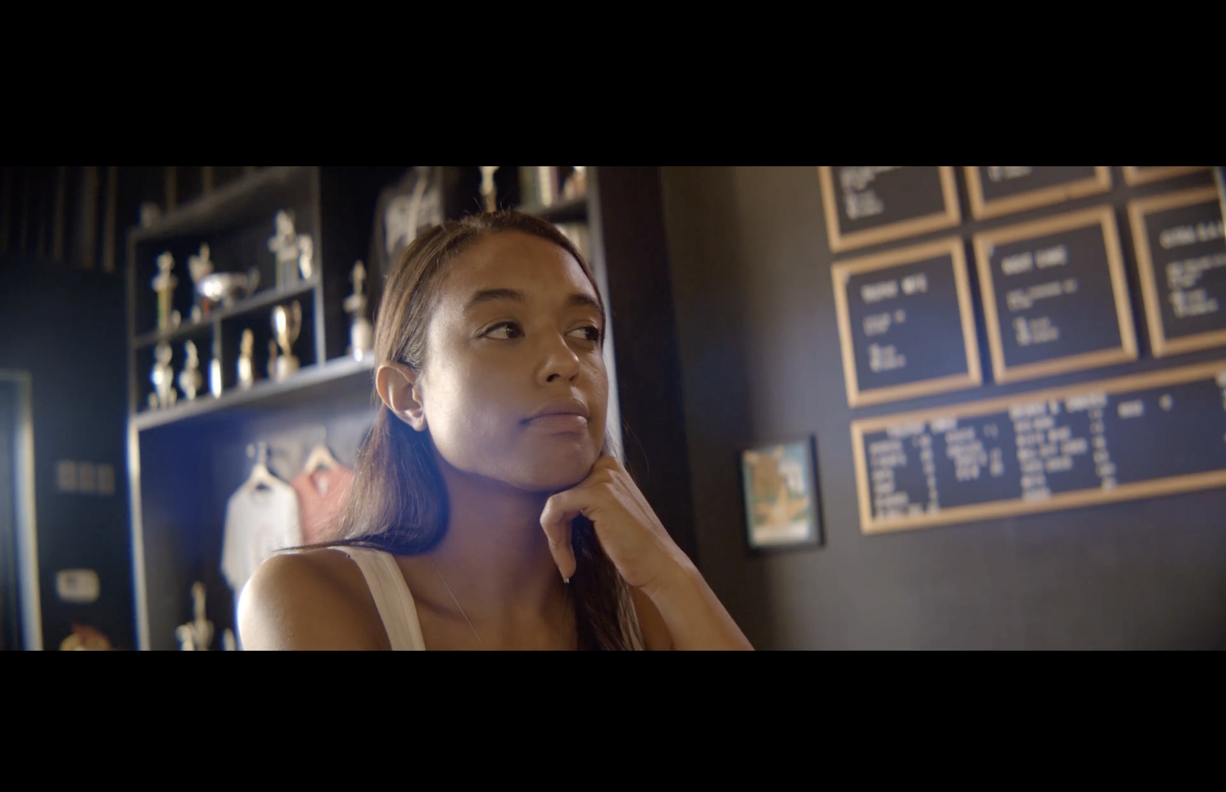 Screenshot 2026-02-16 at 9.40.34 PM.png