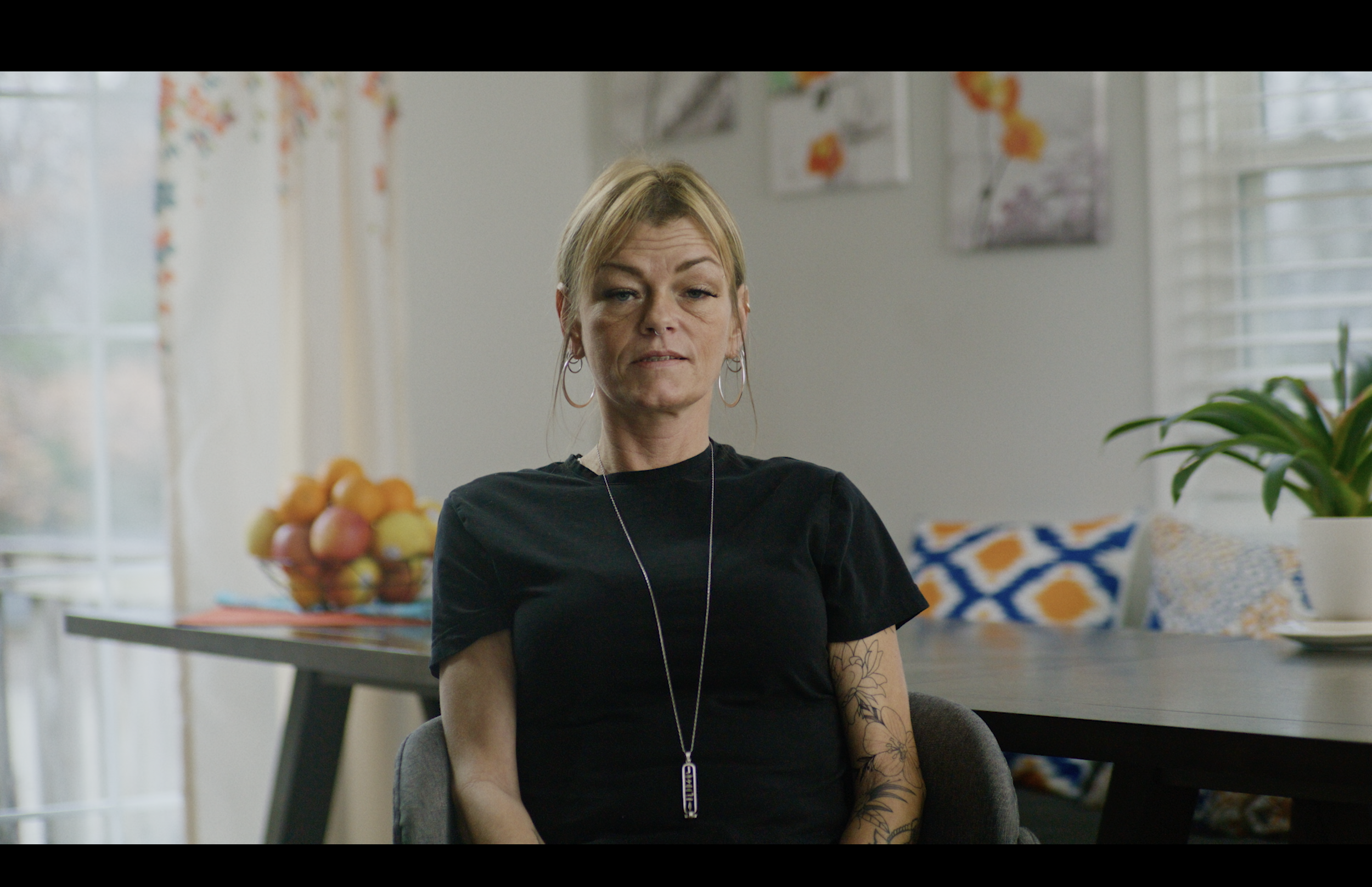 Screenshot 2026-02-16 at 9.46.53 PM.png