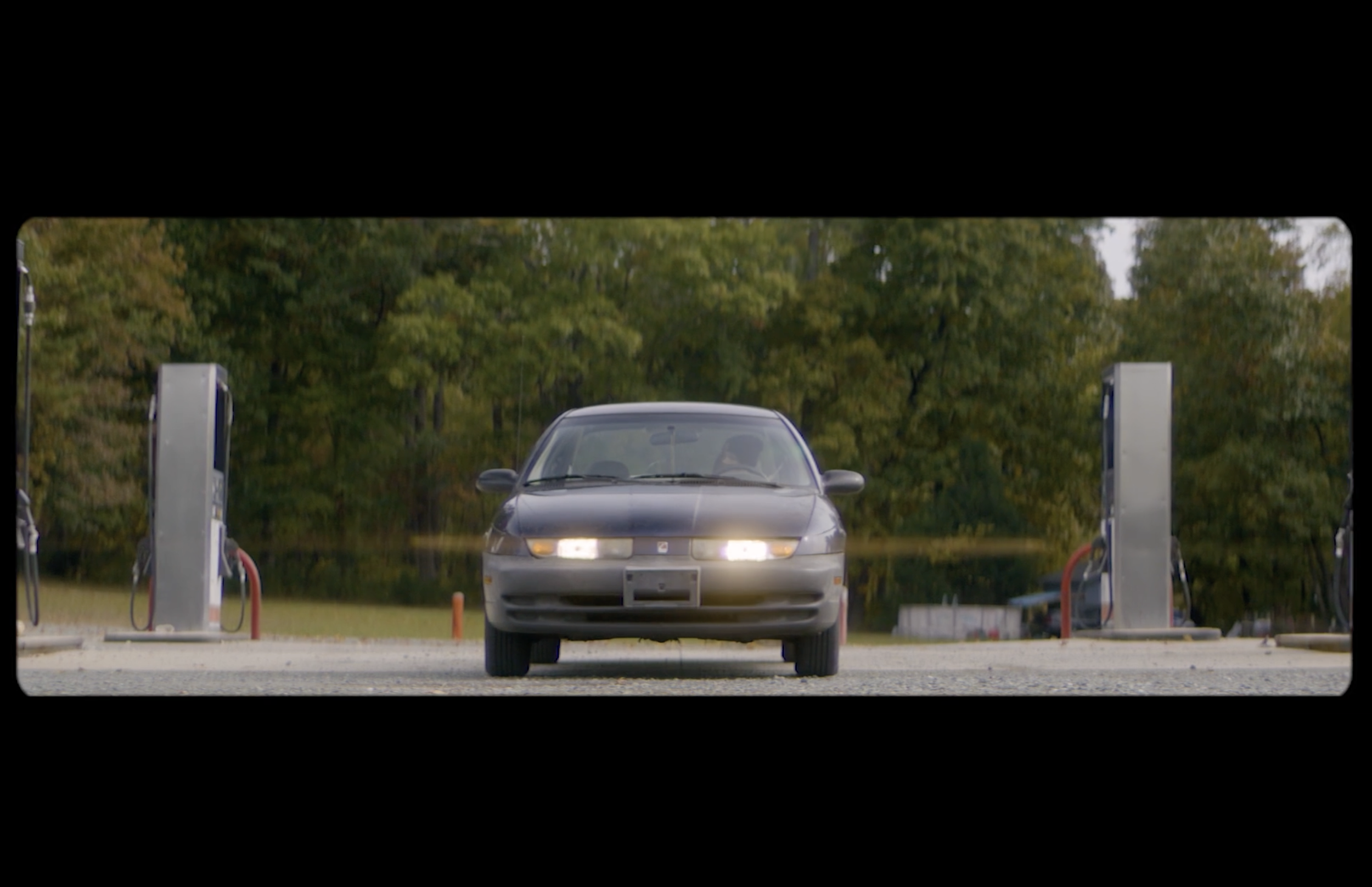 Screenshot 2026-02-16 at 9.21.18 PM.png