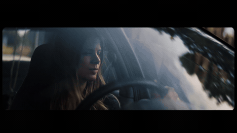 Saturn Turns - Sarah Shook_1.gif