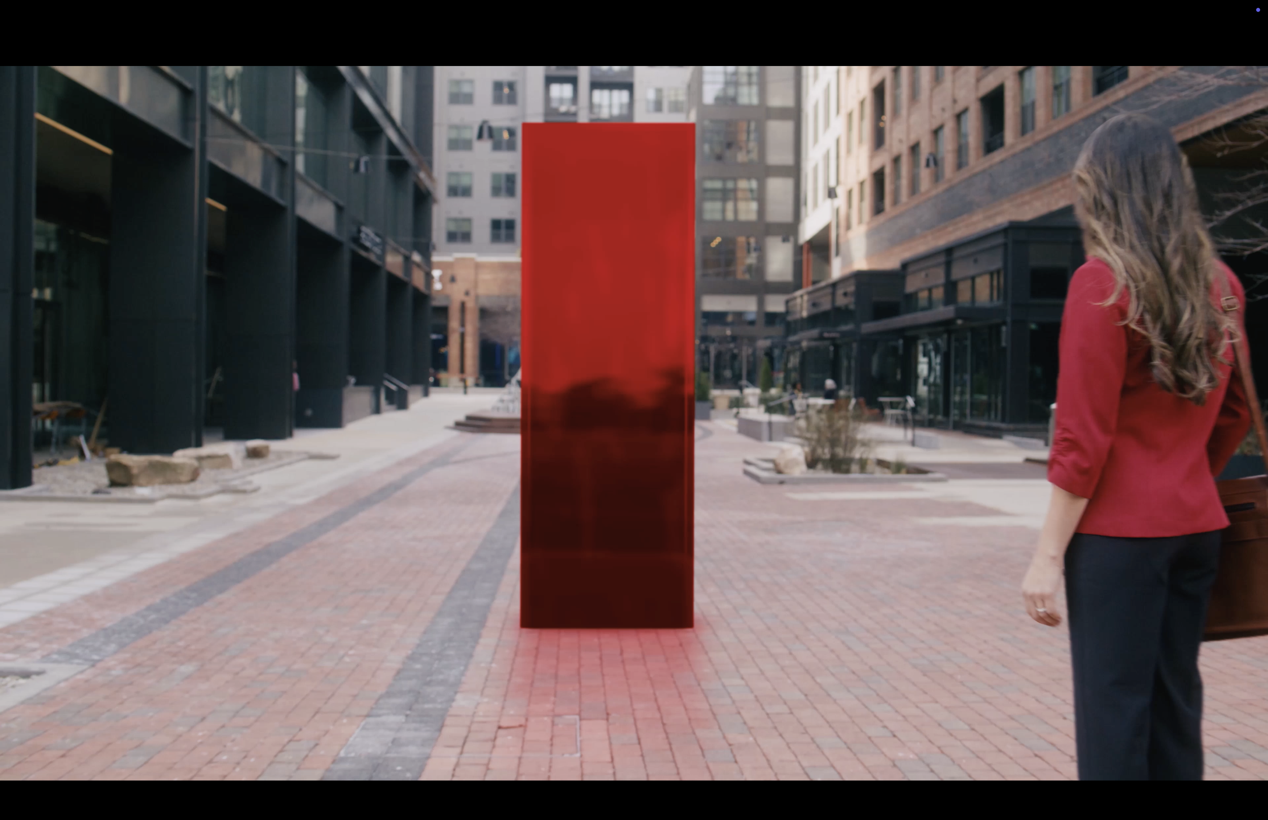 Screenshot 2026-02-16 at 9.28.16 PM.png