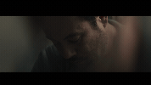 Voicemails to My Future Self Vol. 2 - 3_1.gif