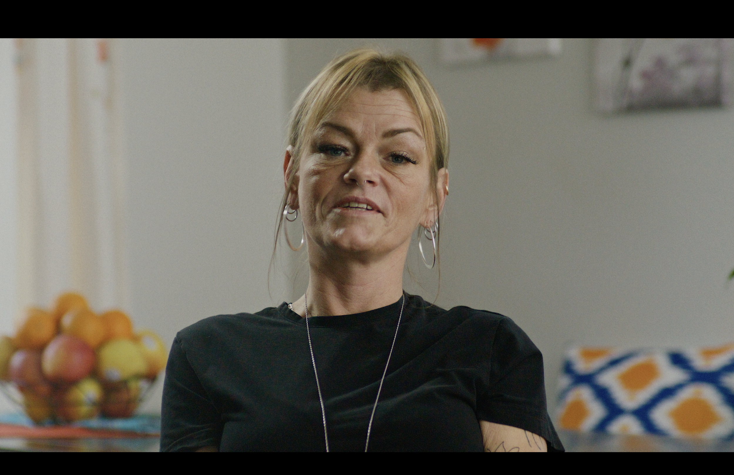 Screenshot 2026-02-16 at 9.45.51 PM.png