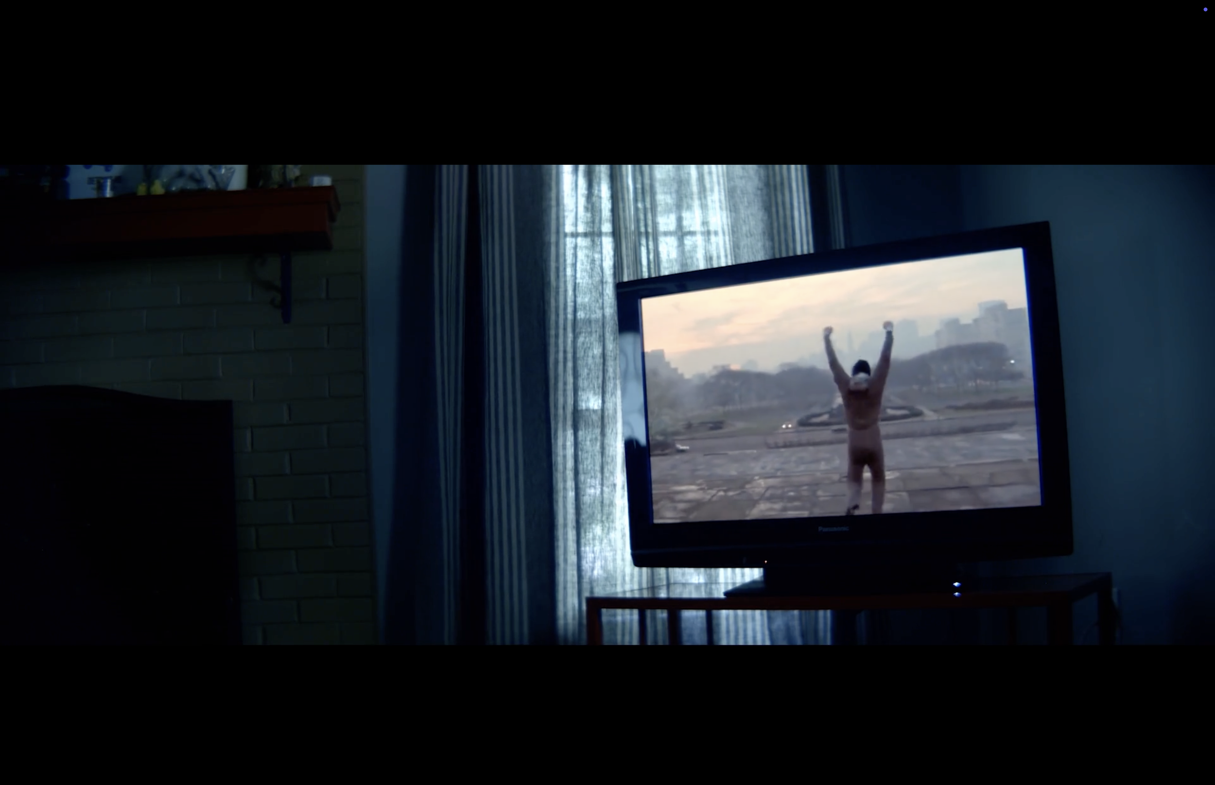 Screenshot 2026-02-16 at 9.42.31 PM.png