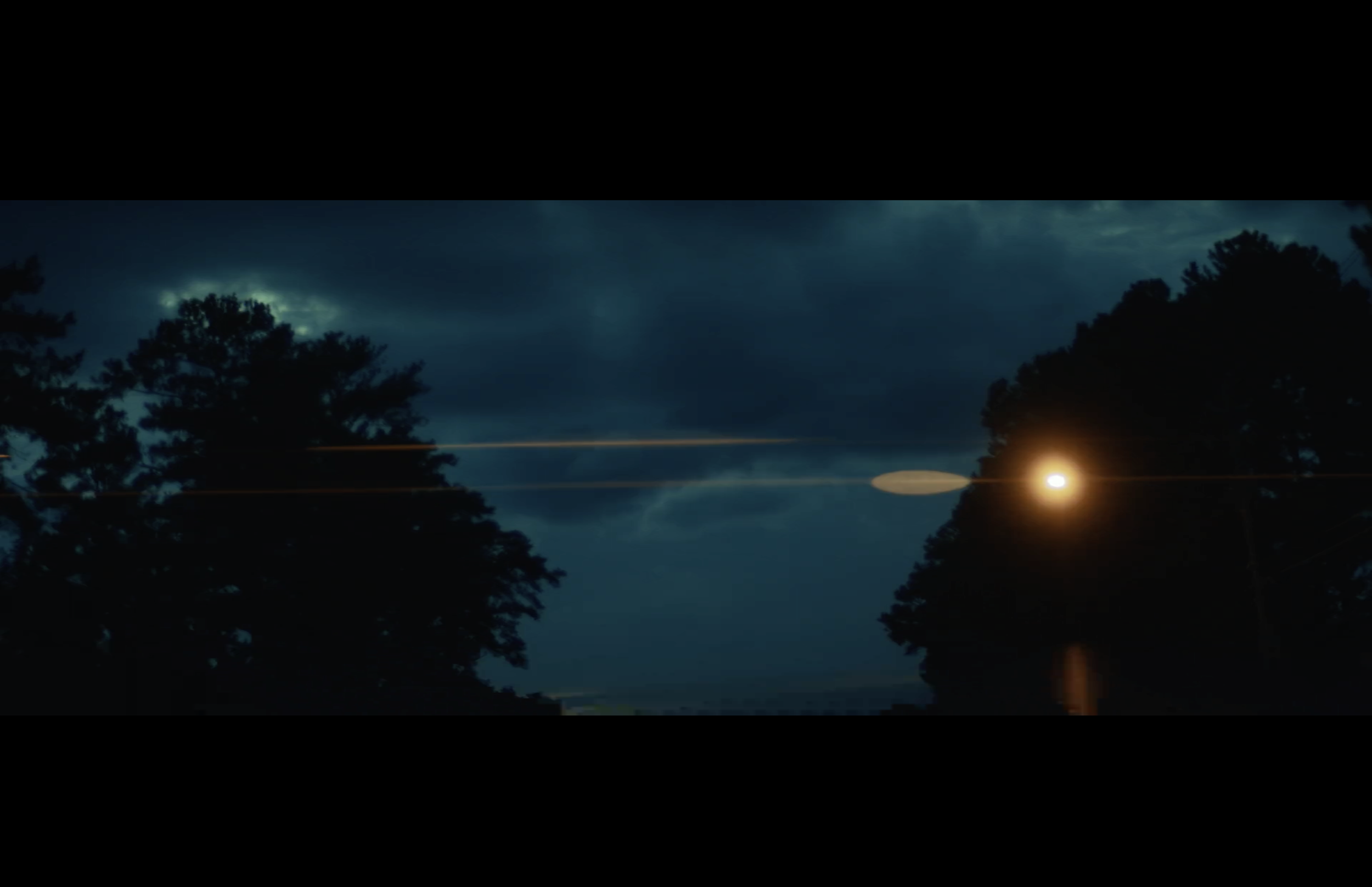 Screenshot 2026-02-16 at 9.32.47 PM.png