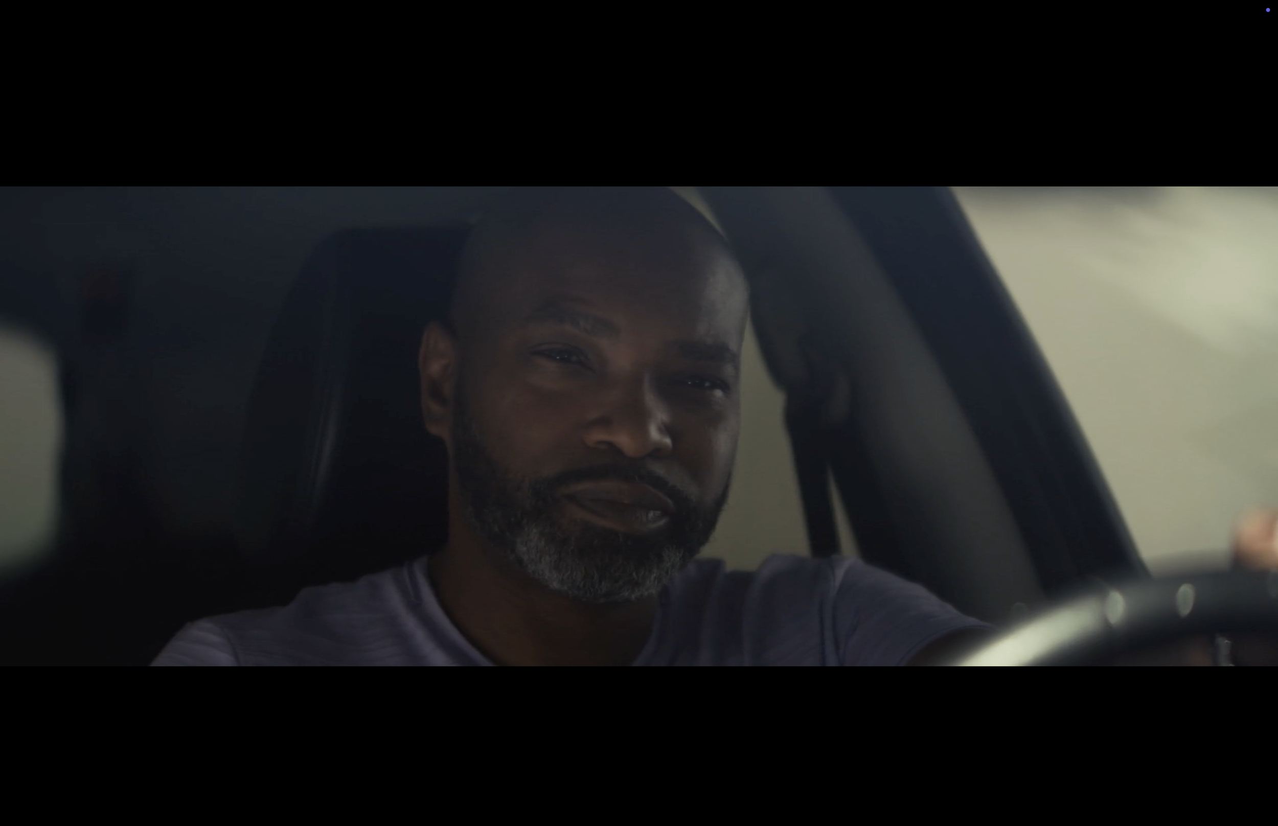 Screenshot 2026-02-16 at 9.36.41 PM.png