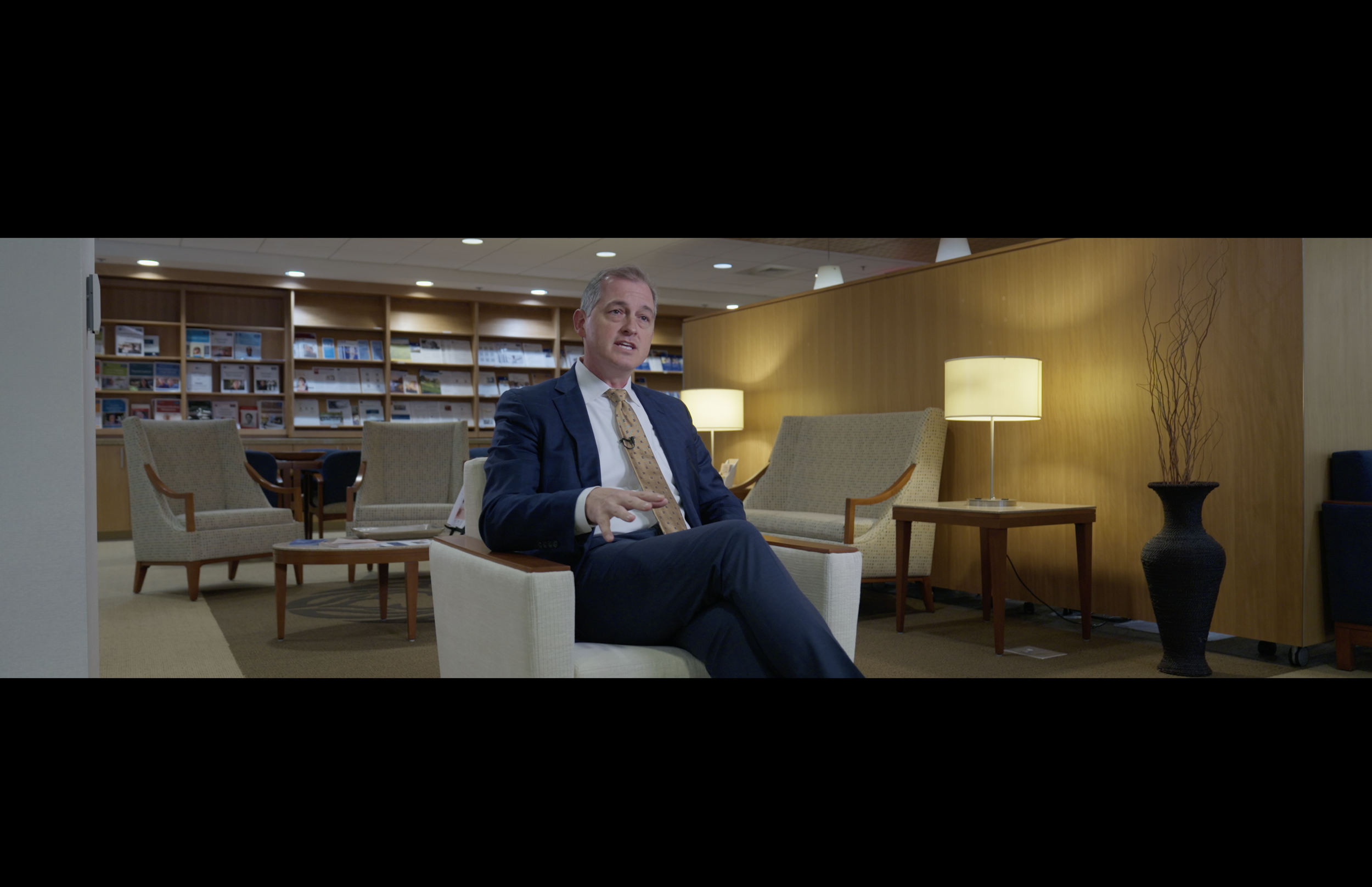 Screenshot 2026-02-16 at 9.25.21 PM.png