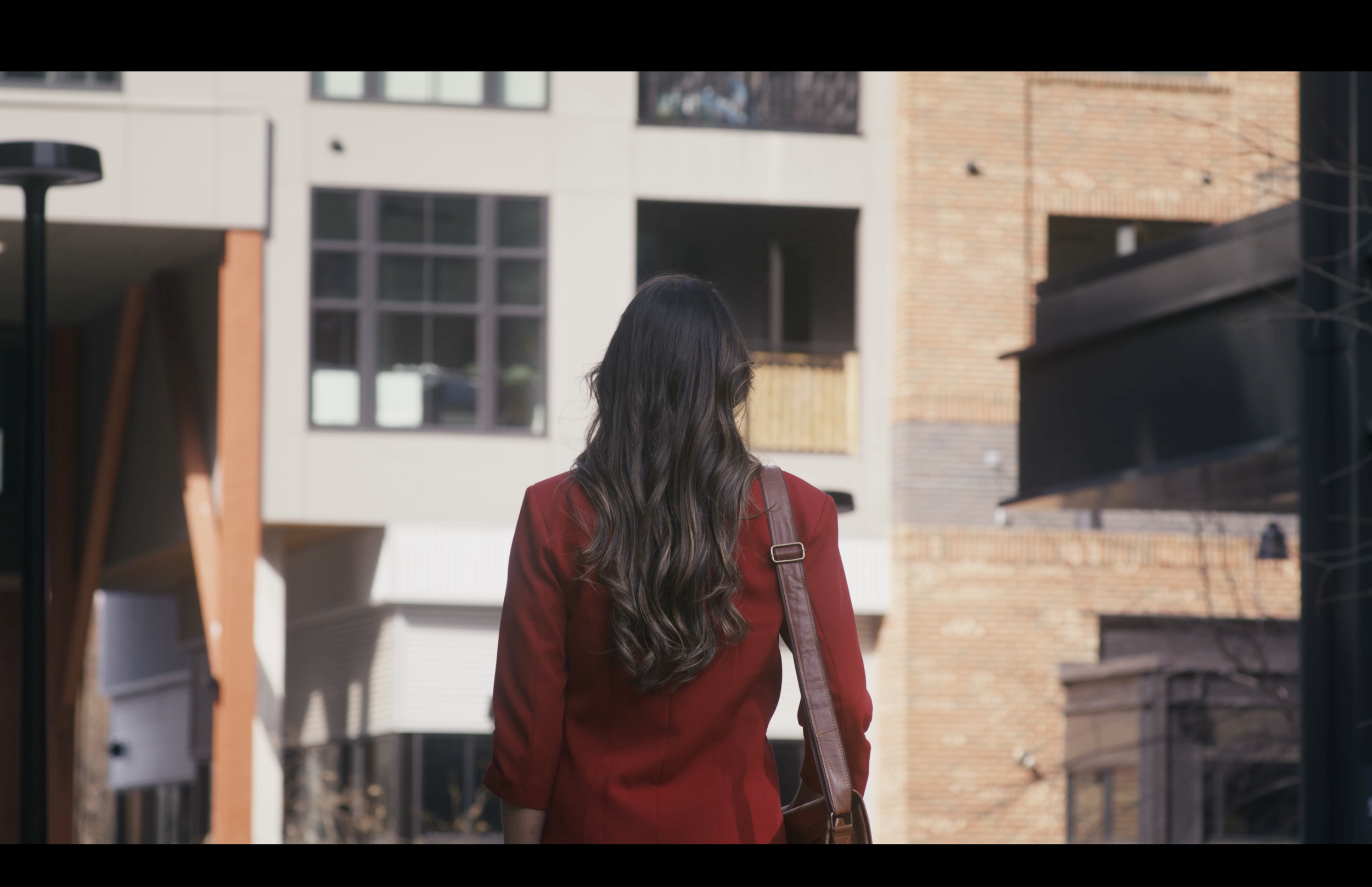 Screenshot 2026-02-16 at 9.28.01 PM.png