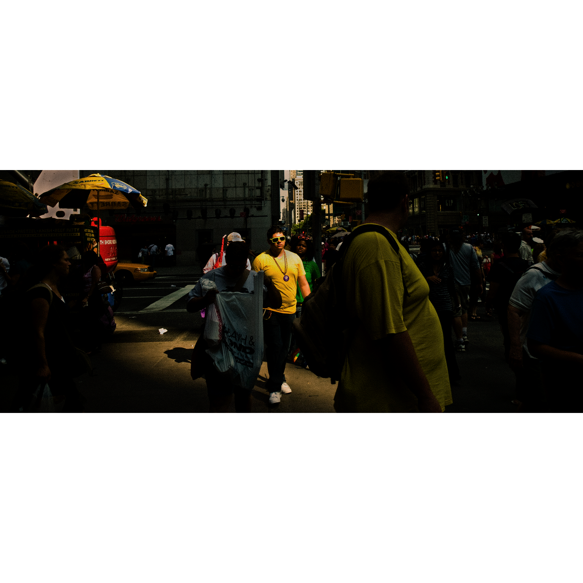 TimeSquare.png