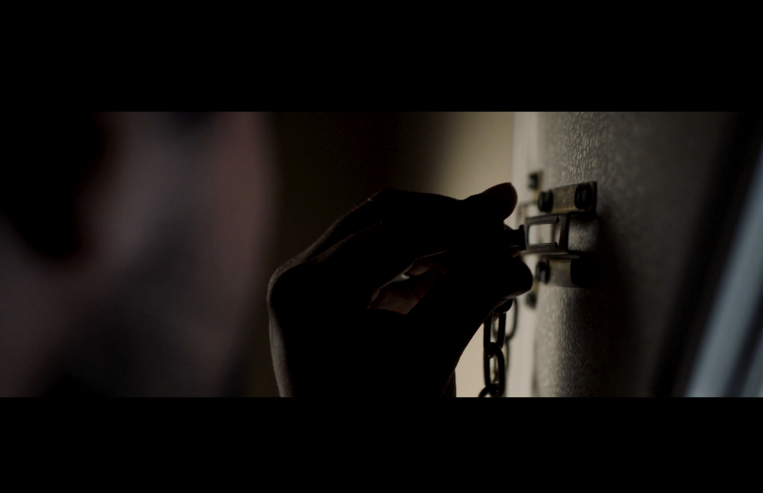 Screenshot 2026-02-16 at 8.45.13 PM.png