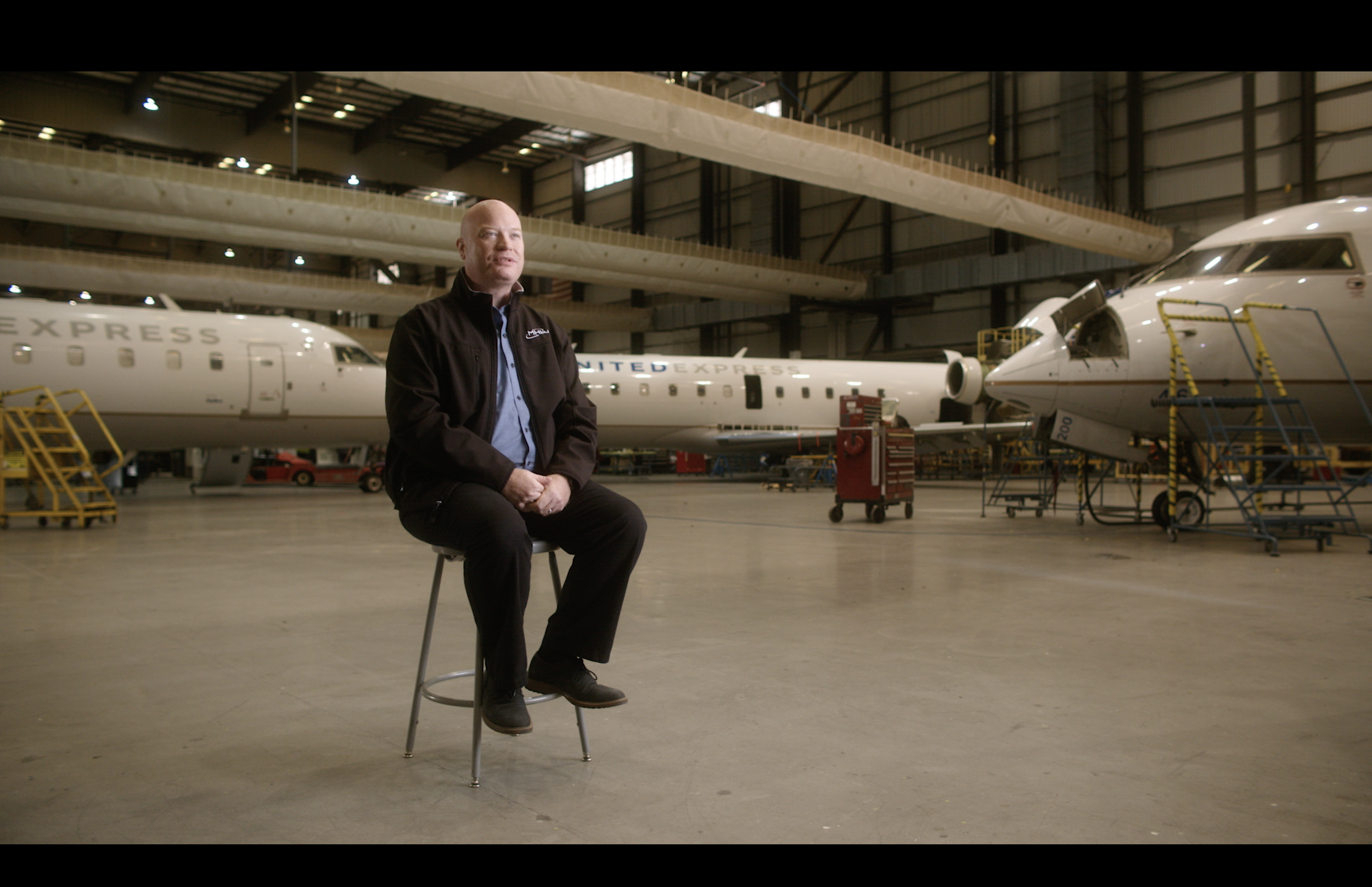 Screenshot 2026-02-16 at 8.39.02 PM.png