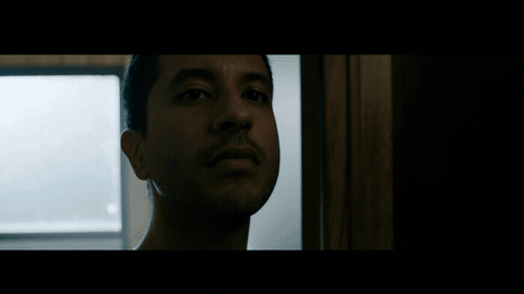 Che Apalache - The Dreamer-2.gif