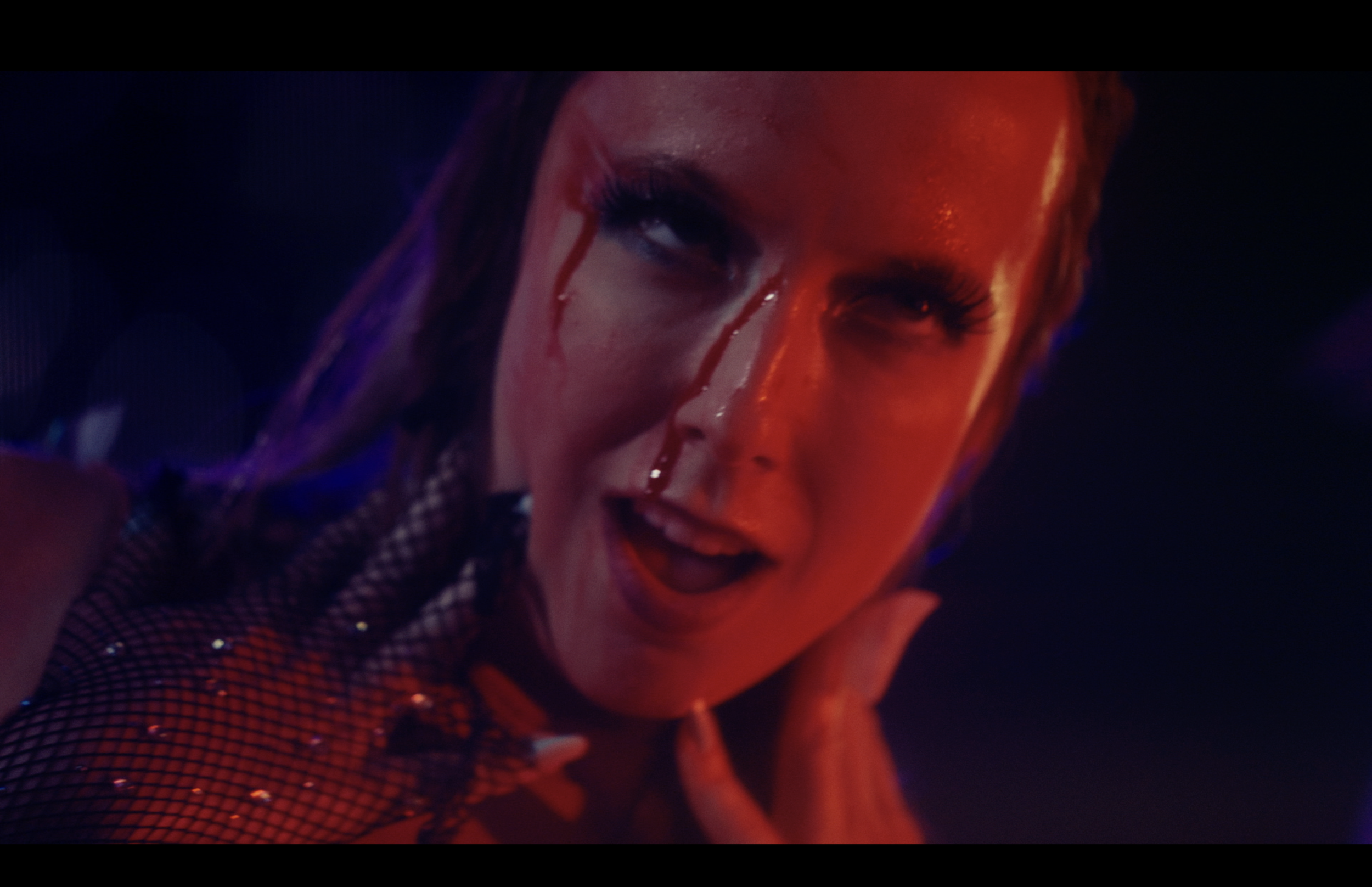 Screenshot 2026-02-16 at 9.04.50 PM.png