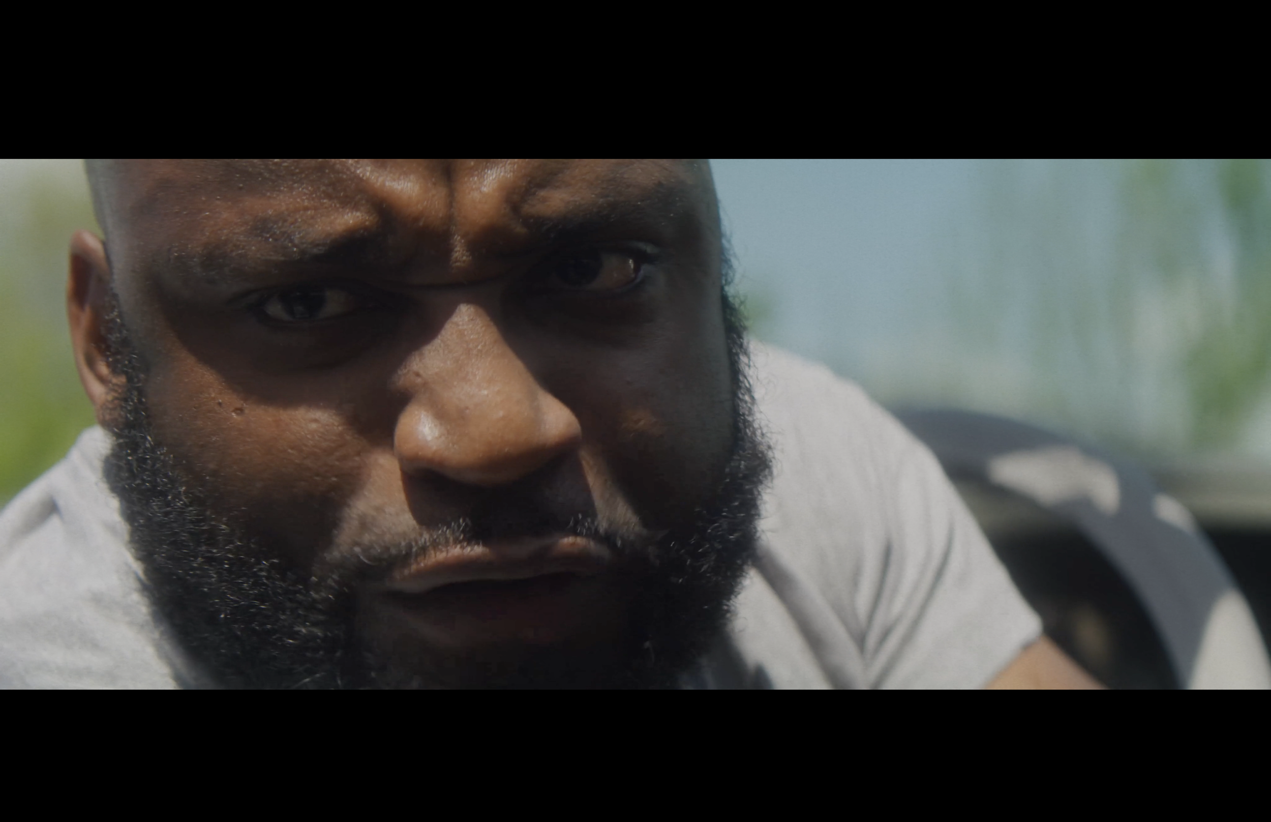 Screenshot 2026-02-16 at 9.10.13 PM.png