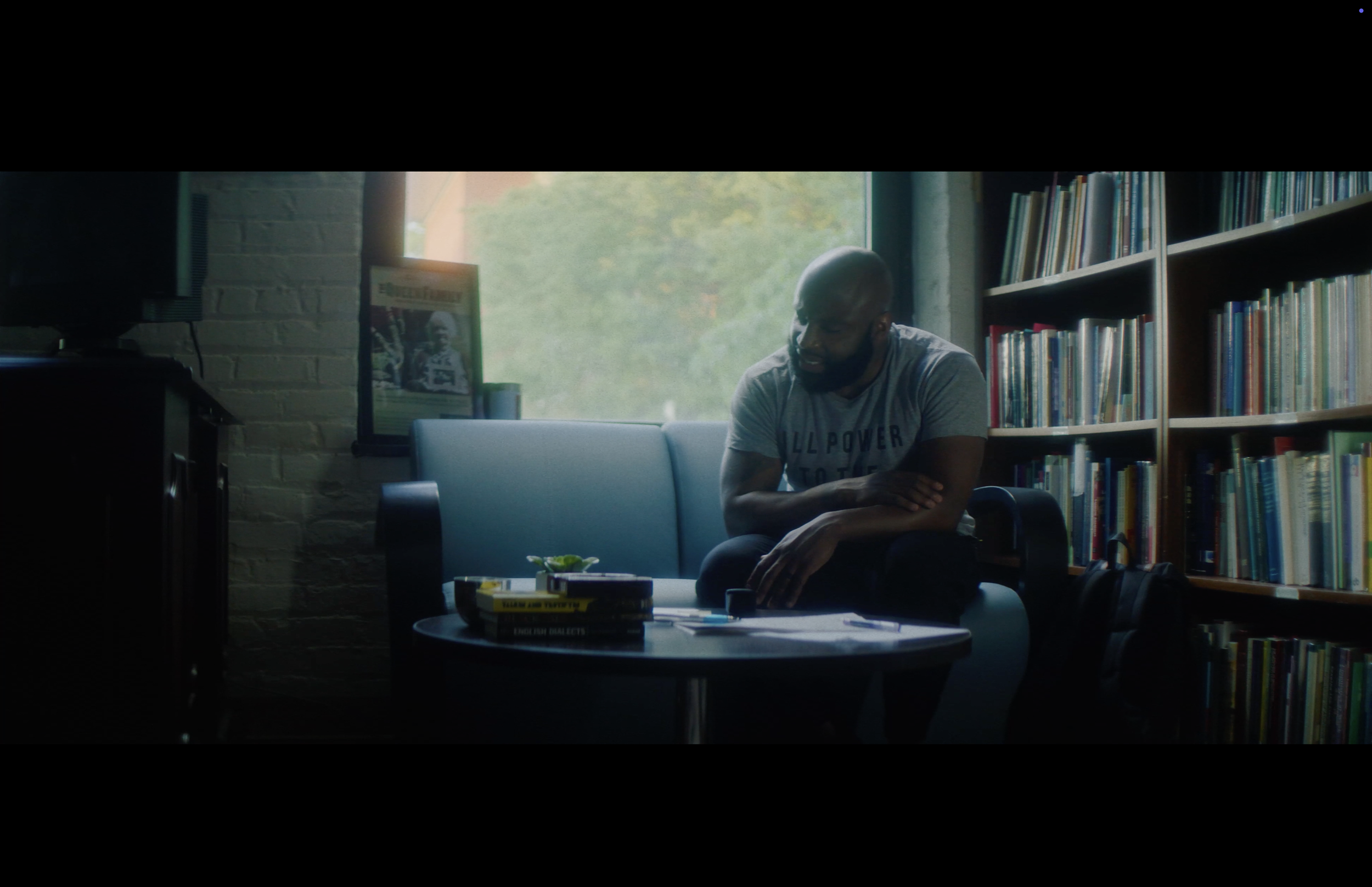 Screenshot 2026-02-16 at 9.12.44 PM.png