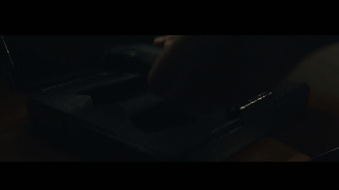 Voicemails to My Future Self Vol. 2 - 2_1.gif