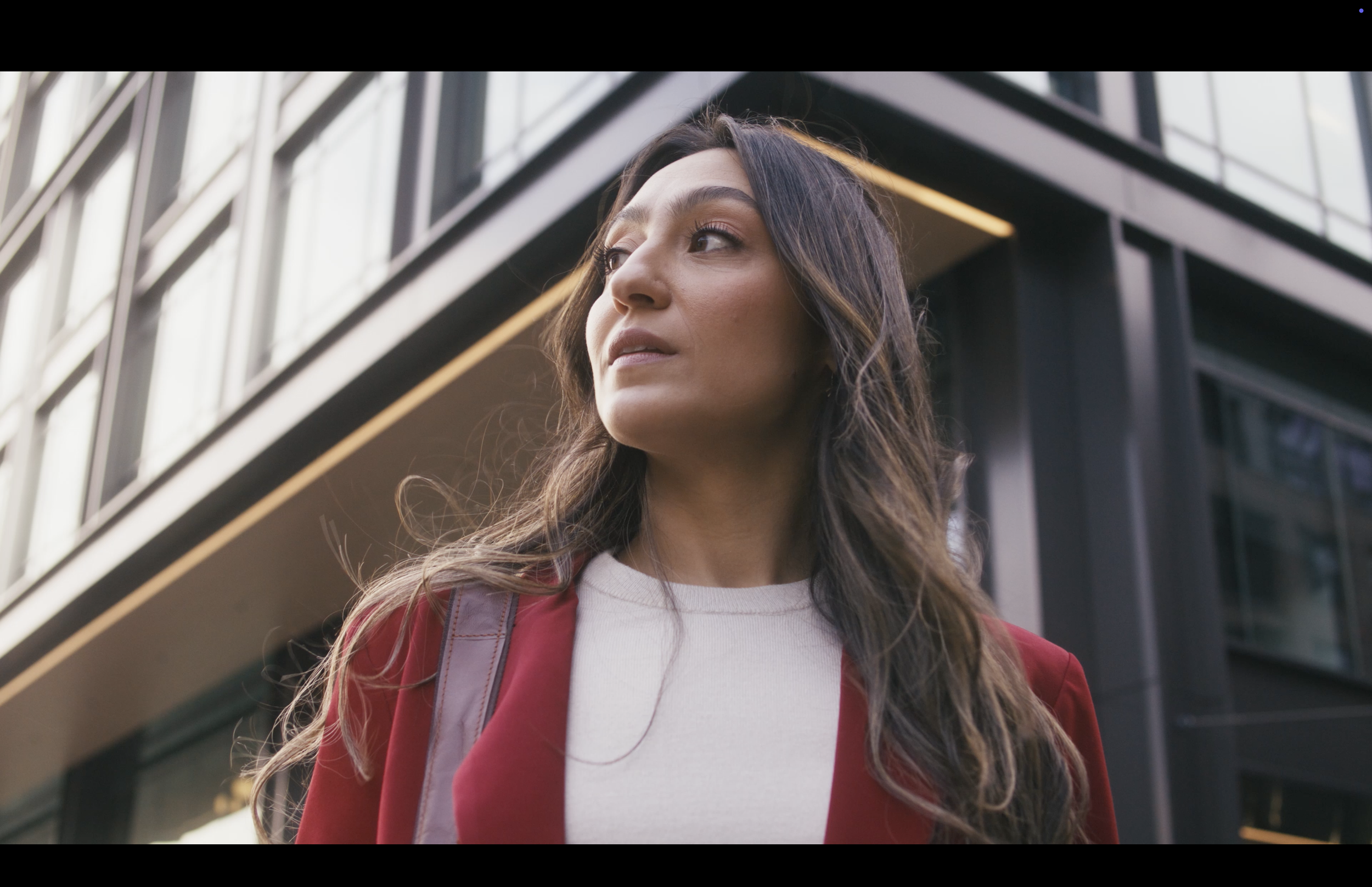 Screenshot 2026-02-16 at 9.28.09 PM.png