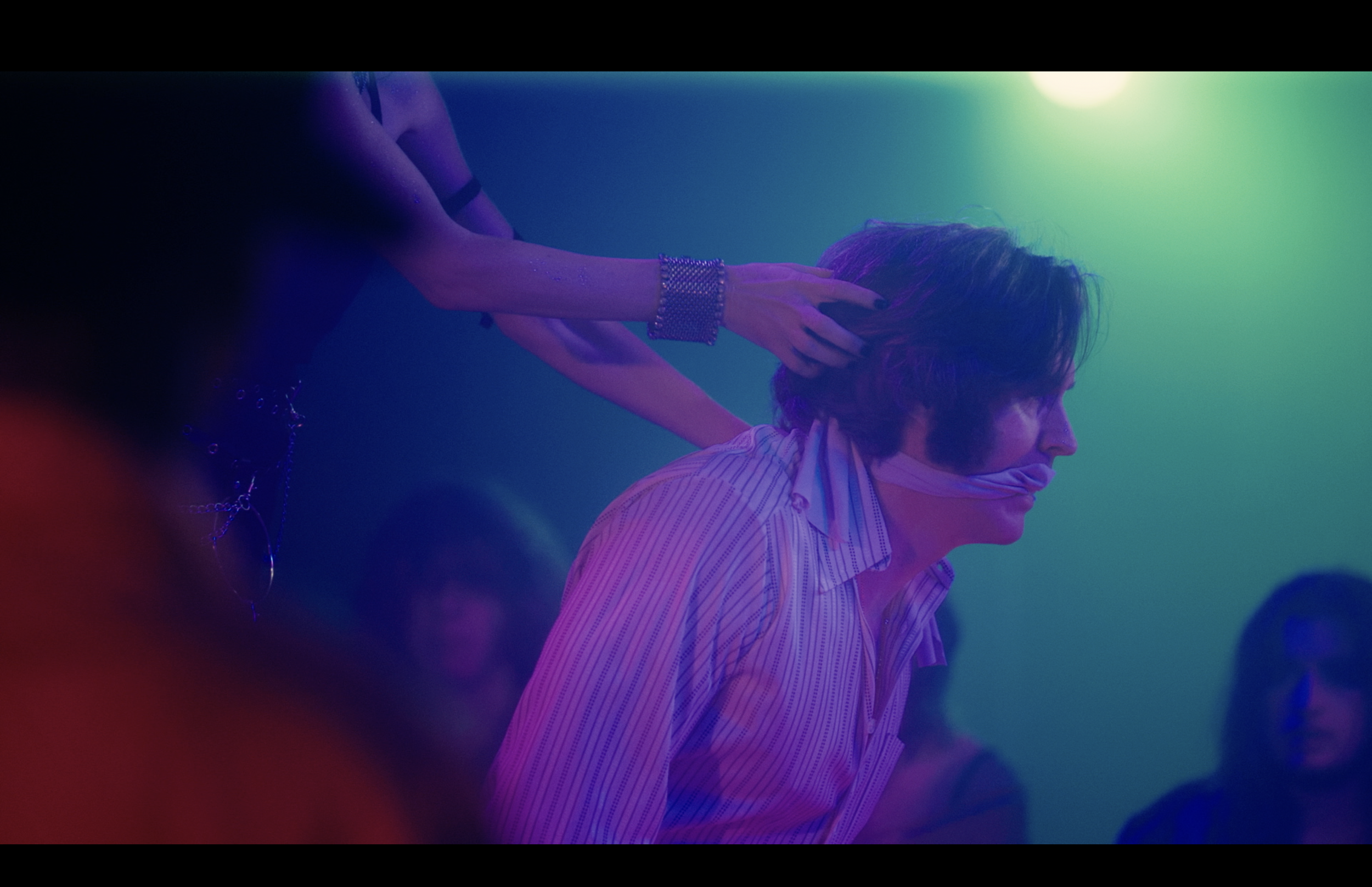 Screenshot 2026-02-16 at 9.02.04 PM.png