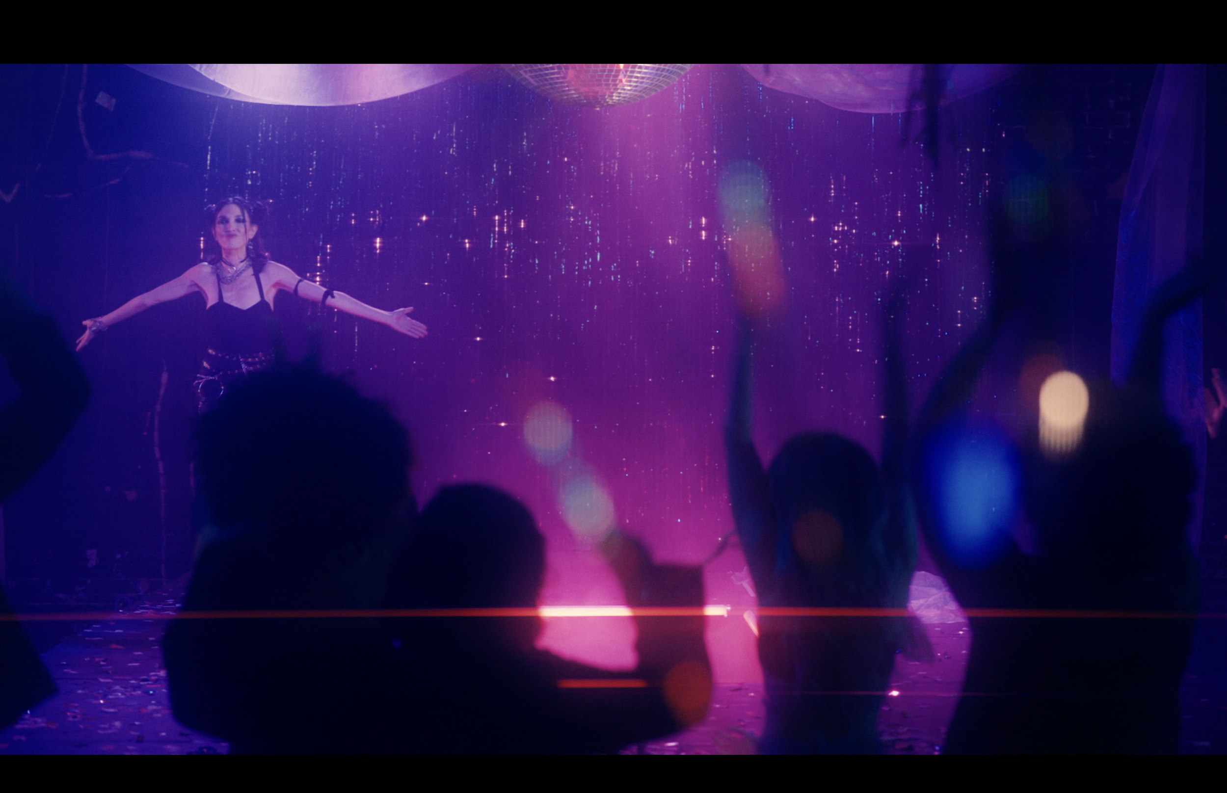 Screenshot 2026-02-16 at 8.56.42 PM.png