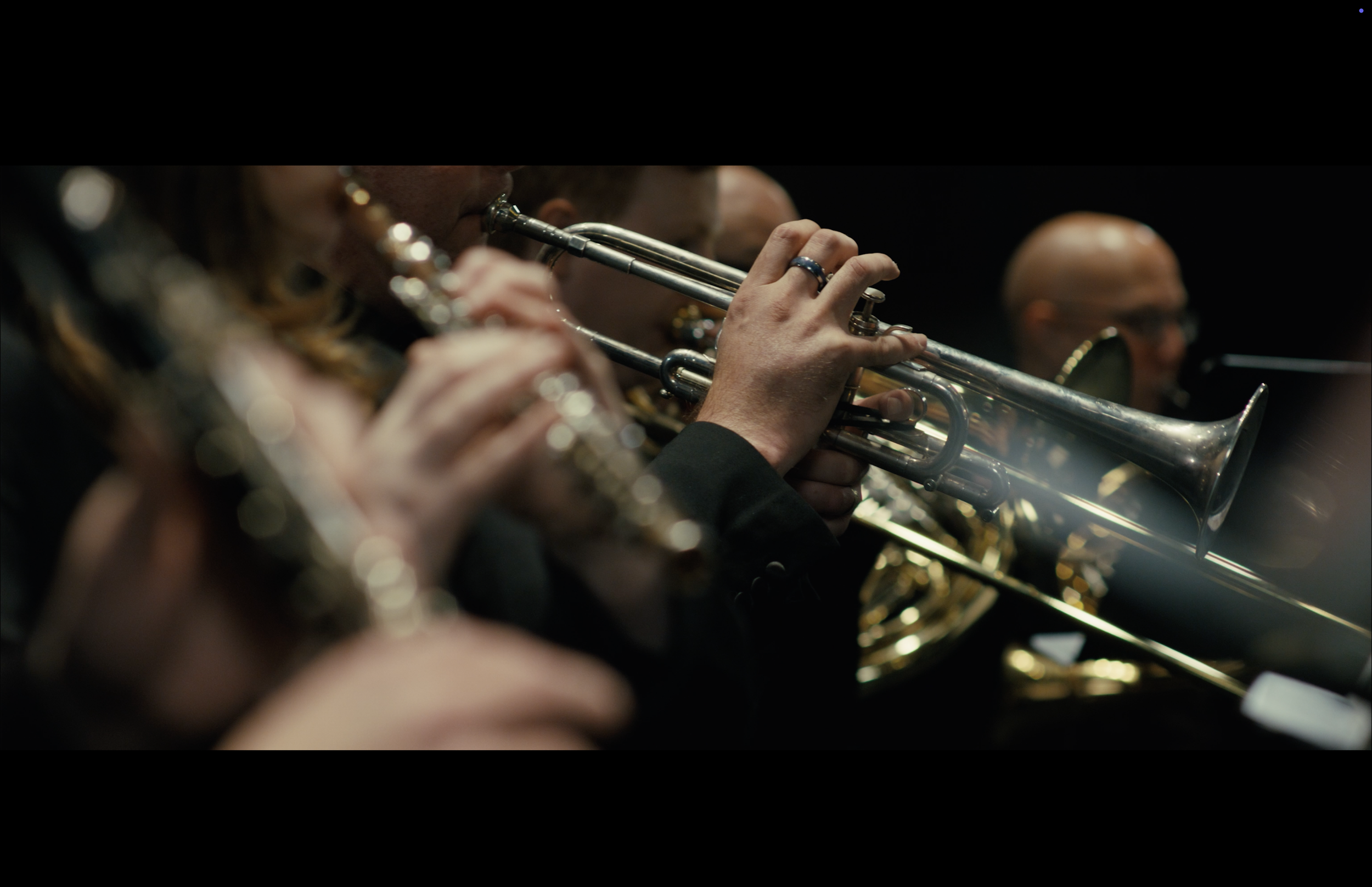 Screenshot 2026-02-16 at 9.55.01 PM.png