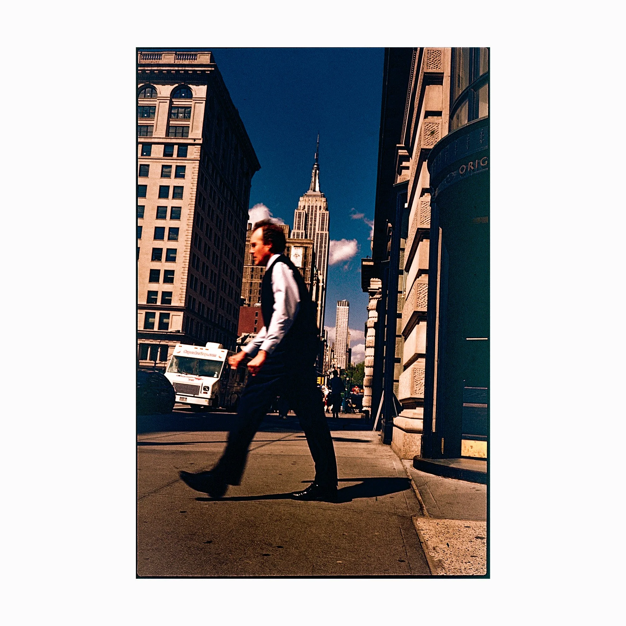 City2C_2.jpg