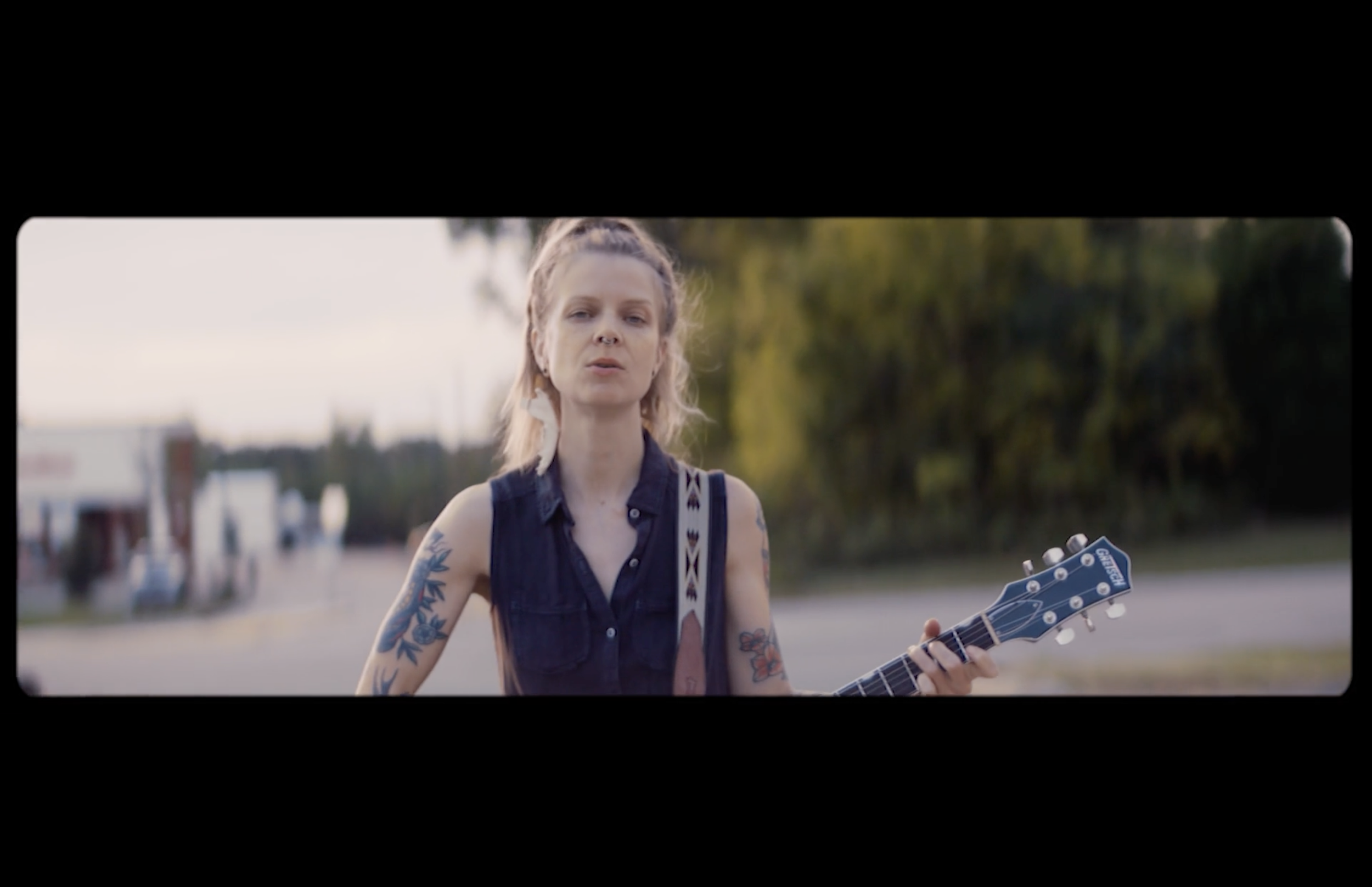 Screenshot 2026-02-16 at 9.18.12 PM.png