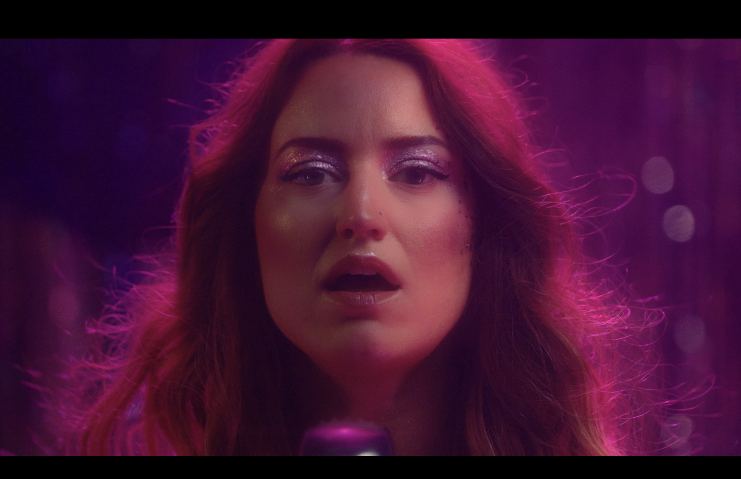 Screenshot 2026-02-16 at 8.57.15 PM.png