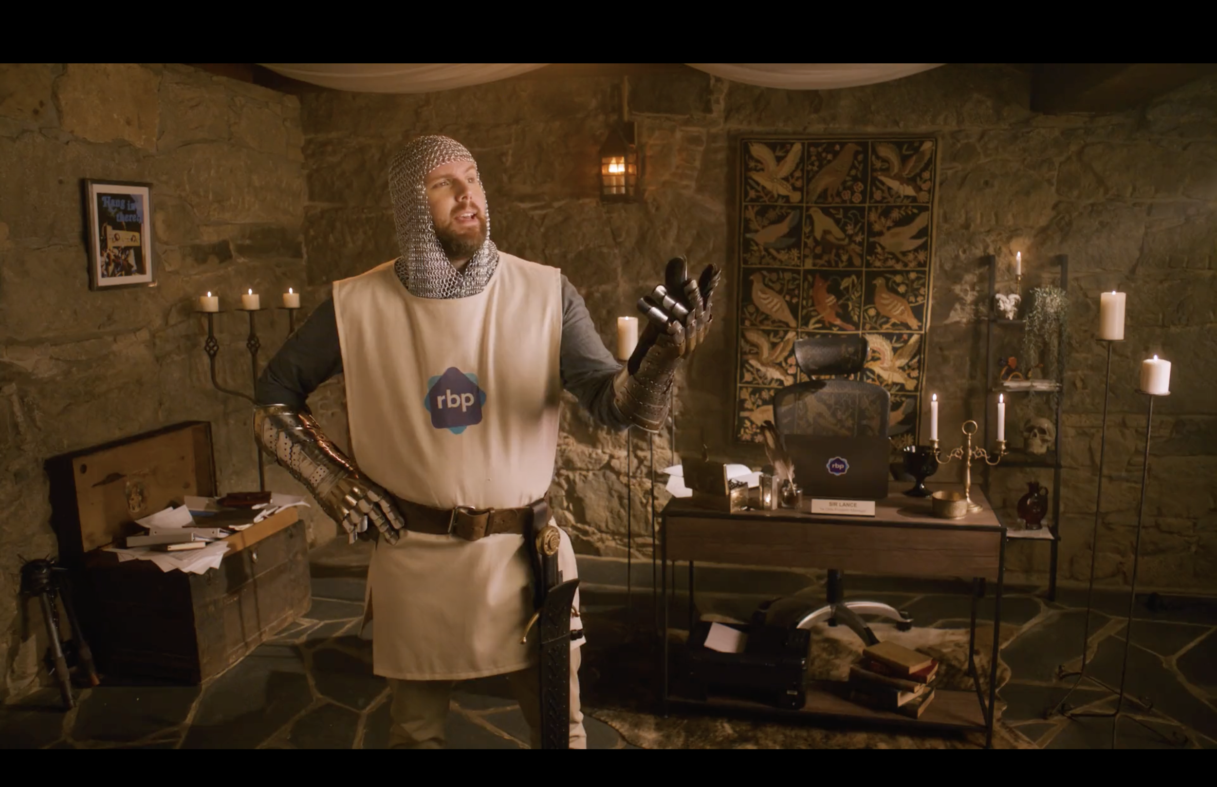 Screenshot 2026-02-16 at 9.37.14 PM.png