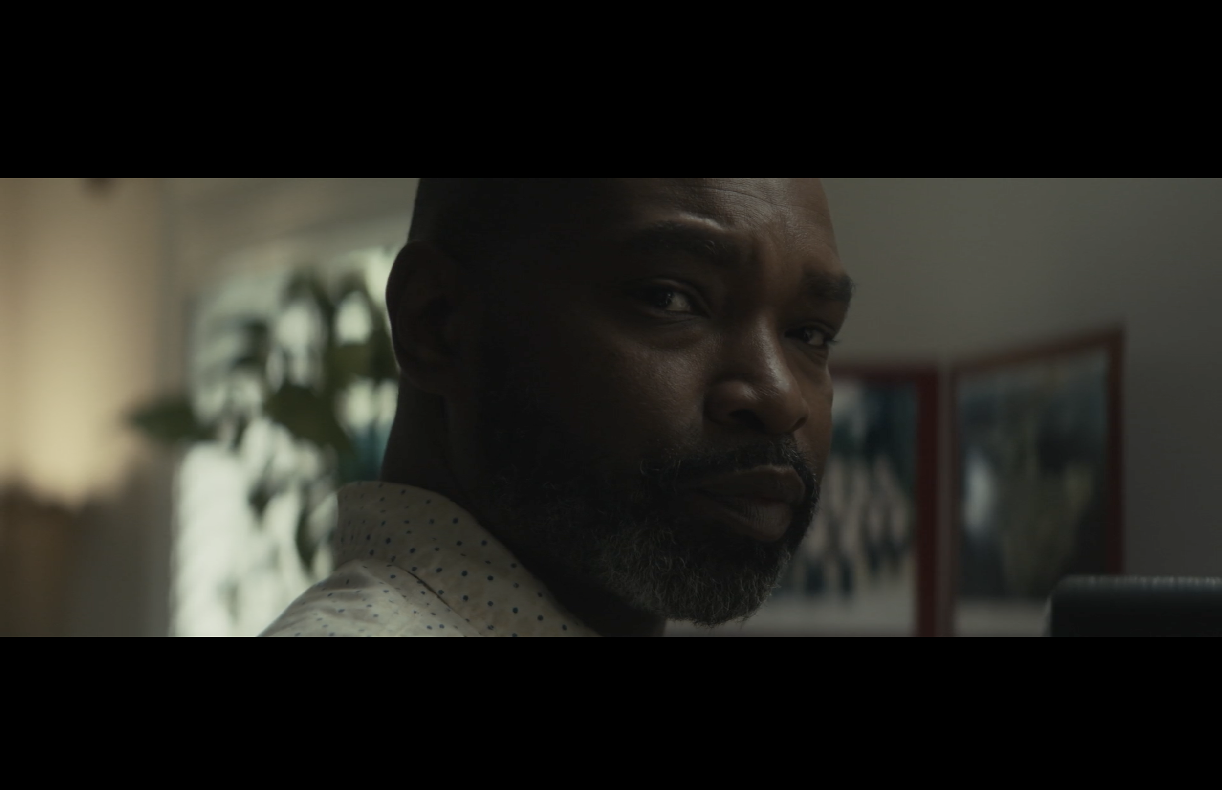 Screenshot 2026-02-16 at 9.34.01 PM.png