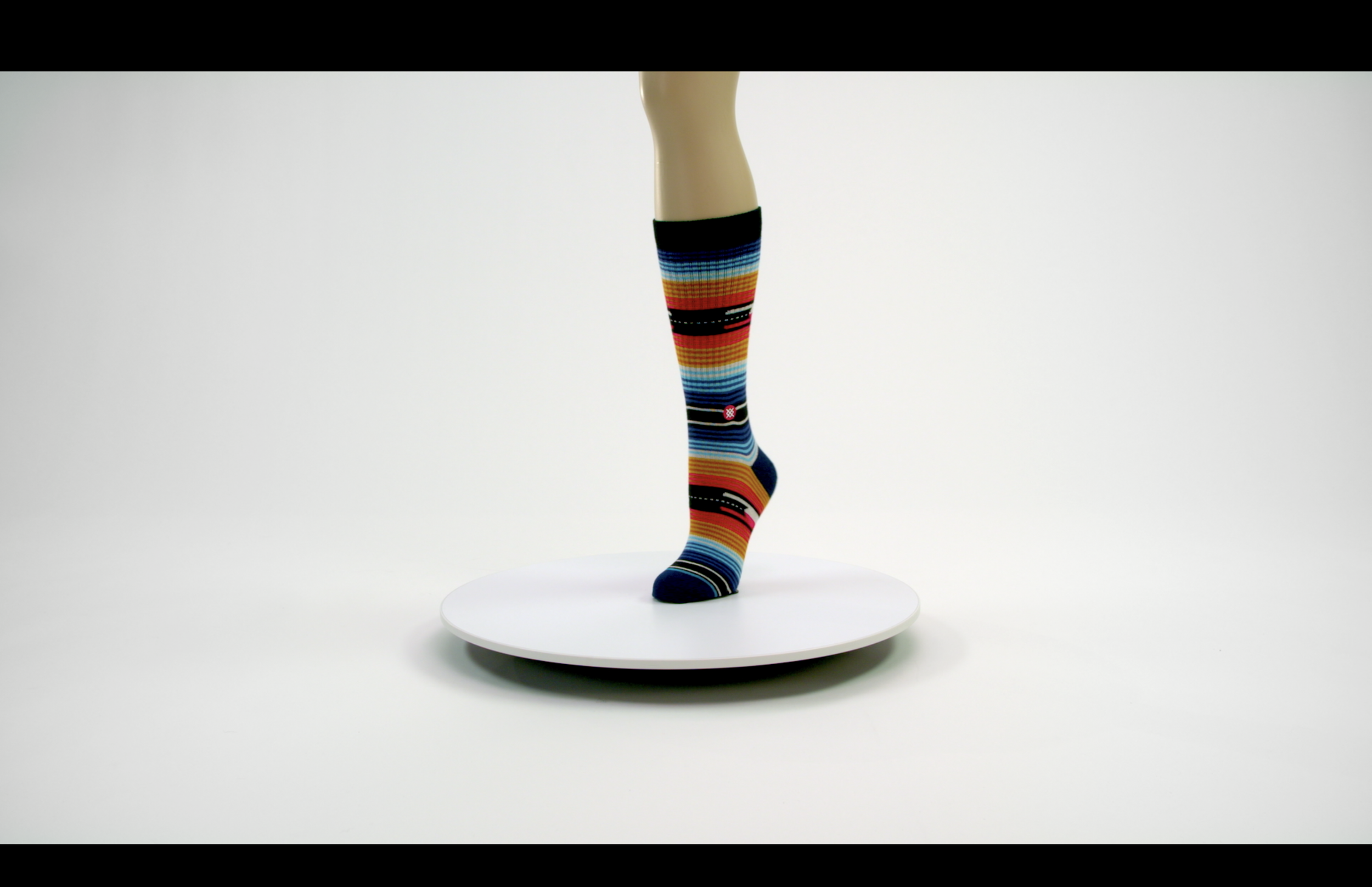 Screenshot 2026-02-16 at 9.24.26 PM.png