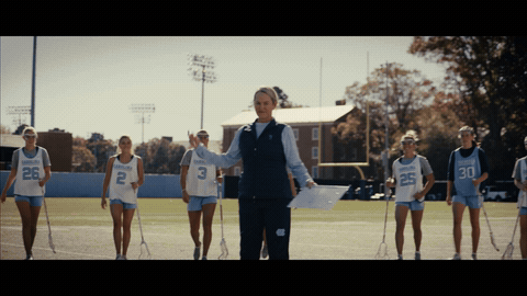 CPA Coaches Conductors_1.gif