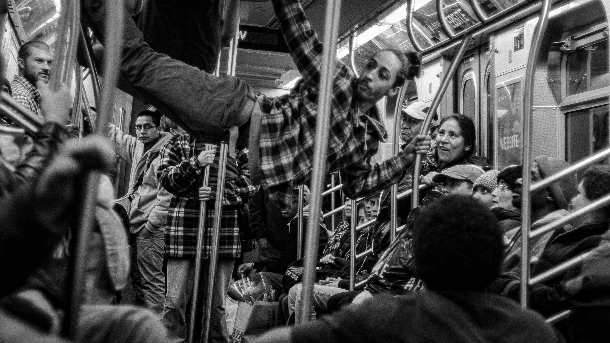 00086400.mov.01_03_56_15.Still001 copy.jpg