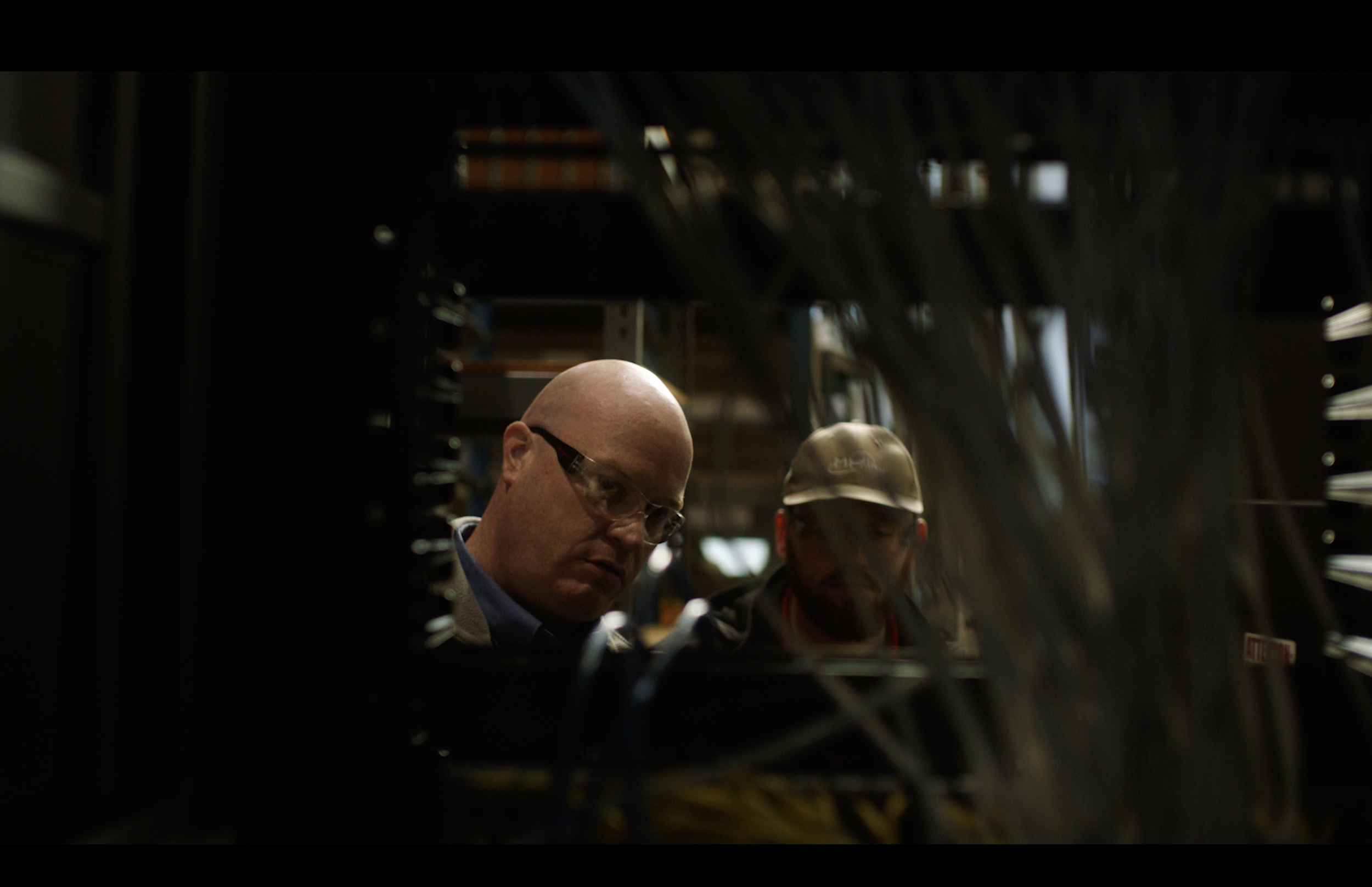 Screenshot 2026-02-16 at 8.39.16 PM.png