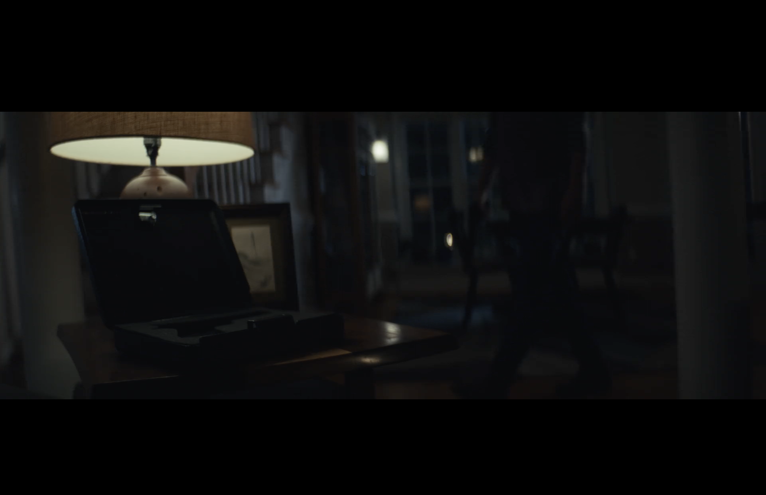 Screenshot 2026-02-16 at 9.31.22 PM.png