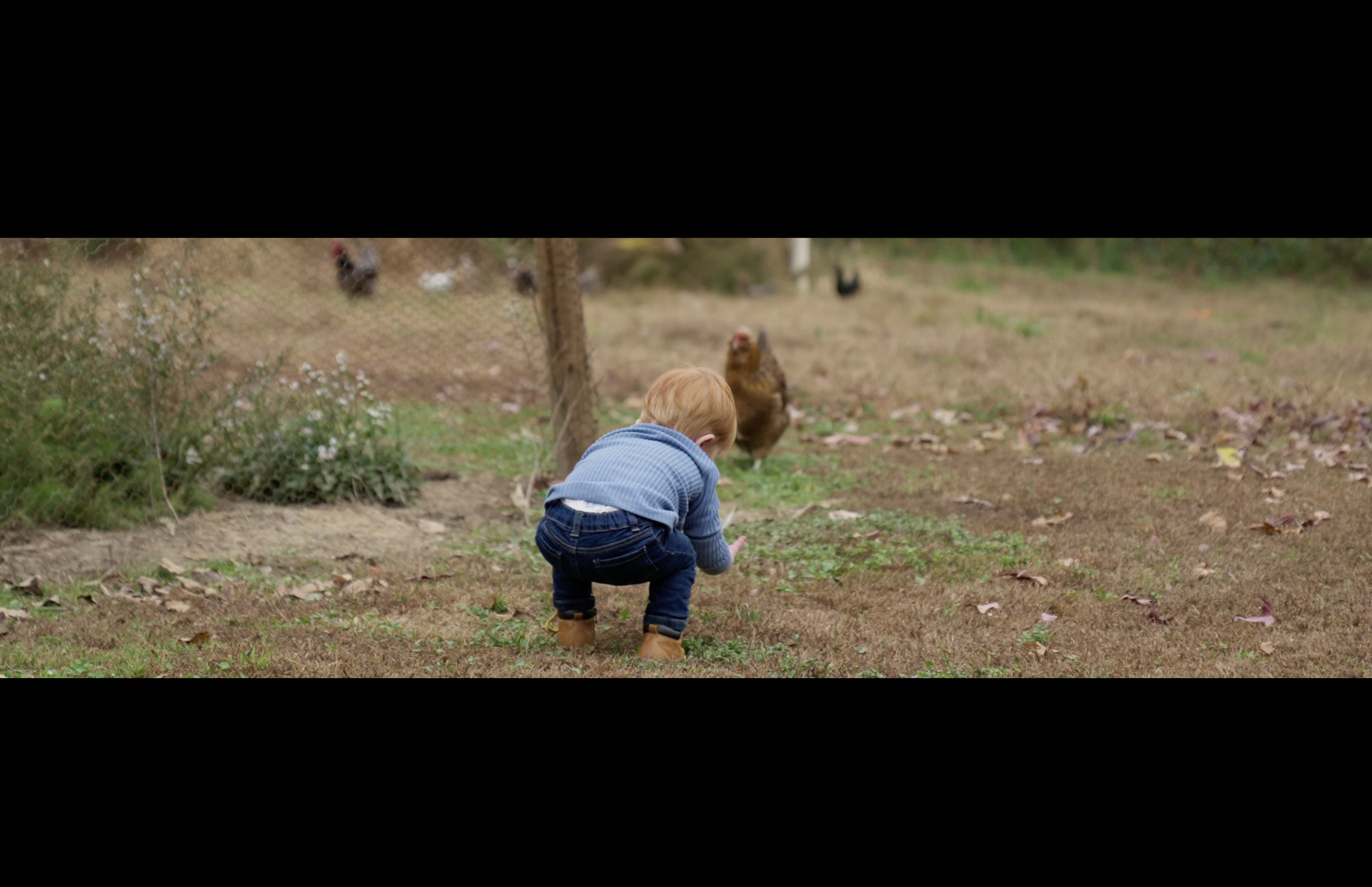 Screenshot 2026-02-16 at 9.27.05 PM.png