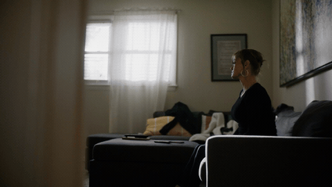 Shauna Pick Lock Master_1.gif